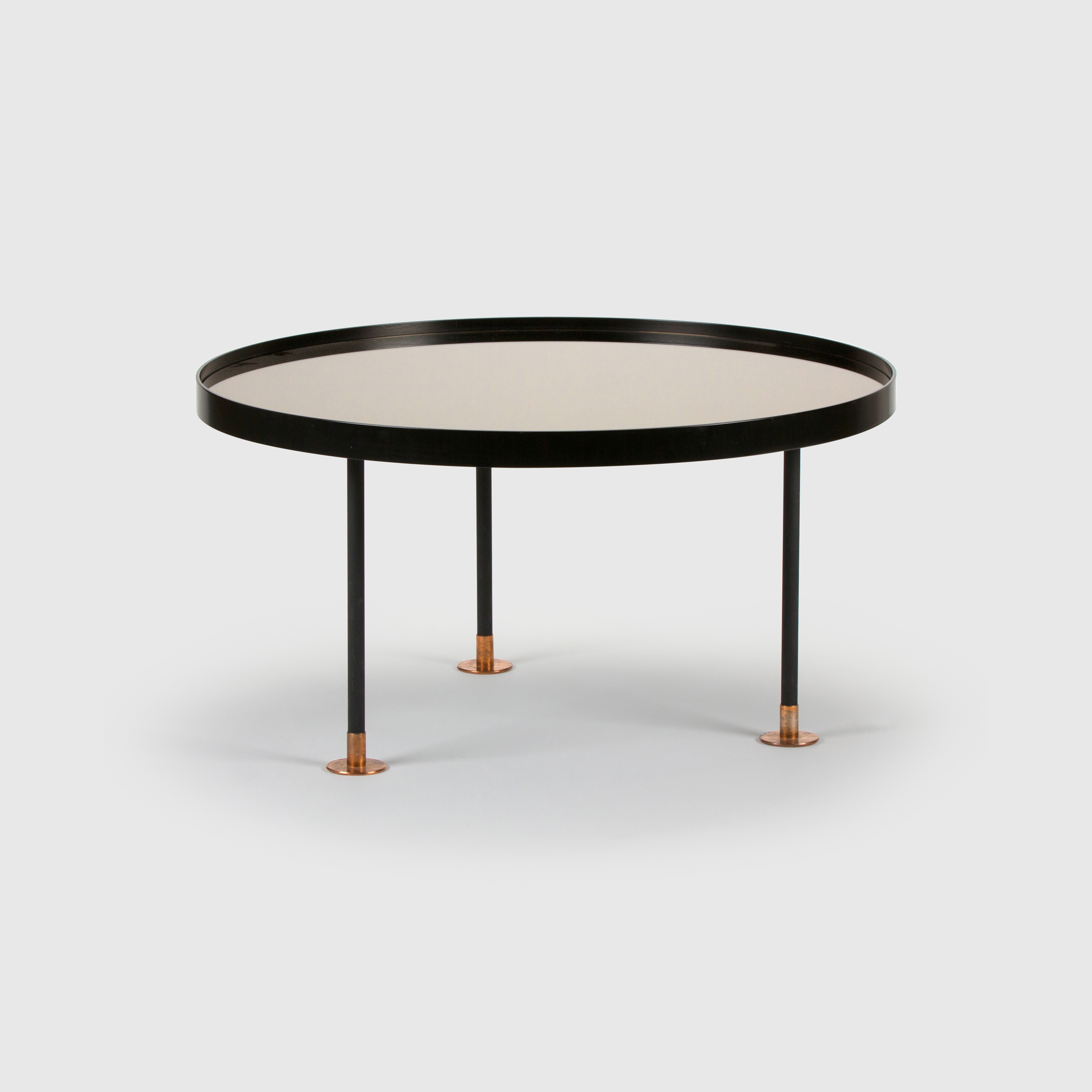 Display product Mirror Table 11, 80 from manufacturer Scherlin