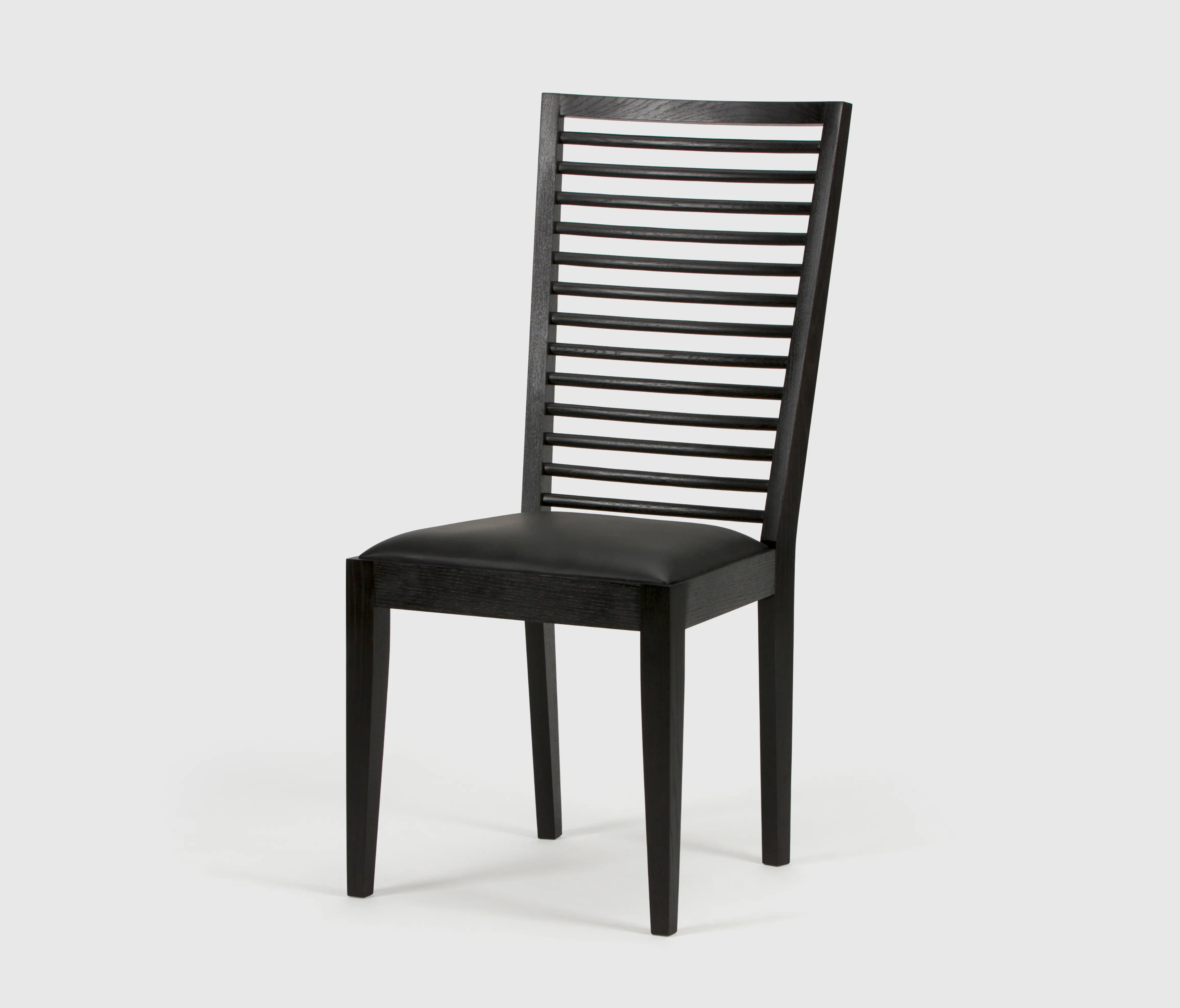 Scherlin - Chair