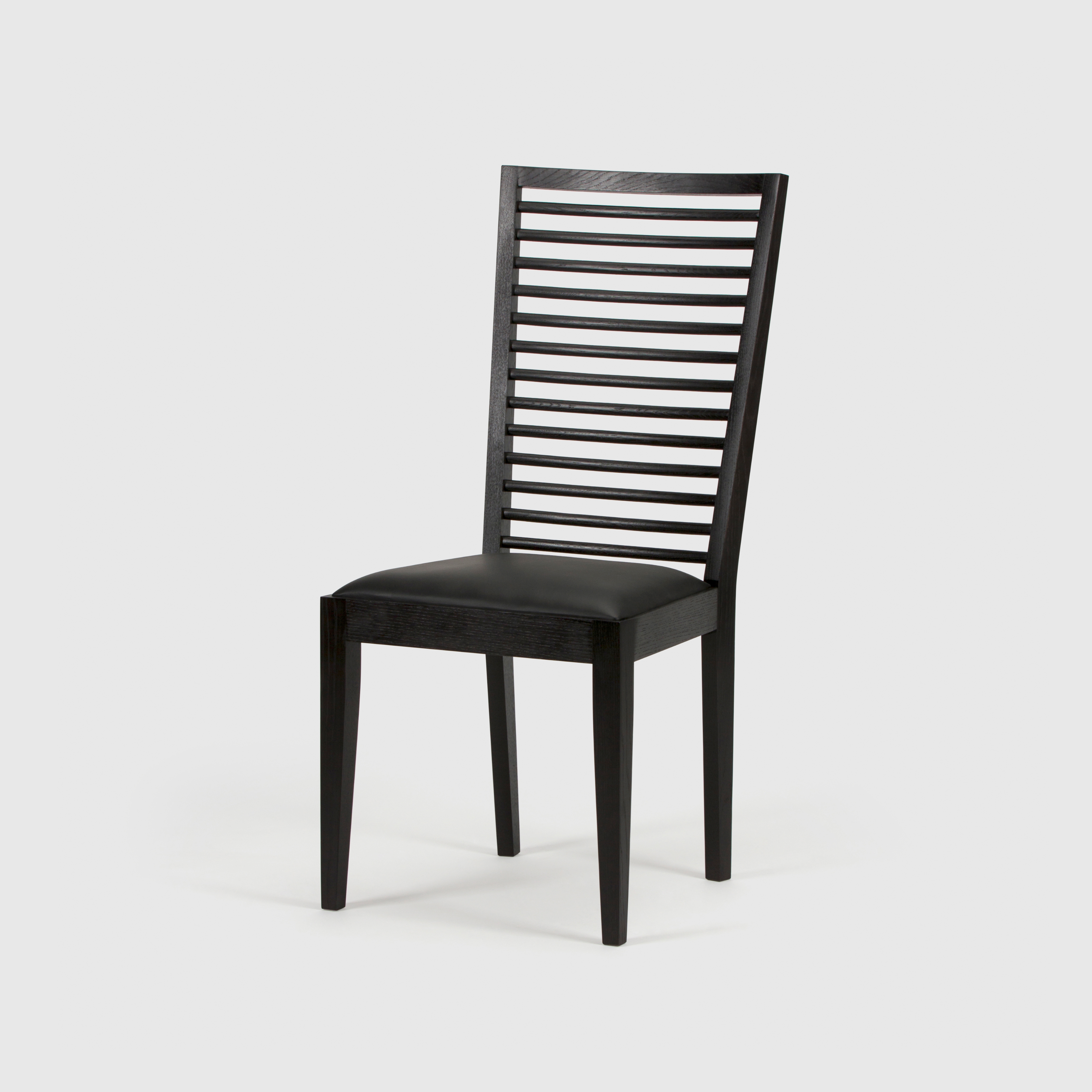 Display product Chair from manufacturer Scherlin