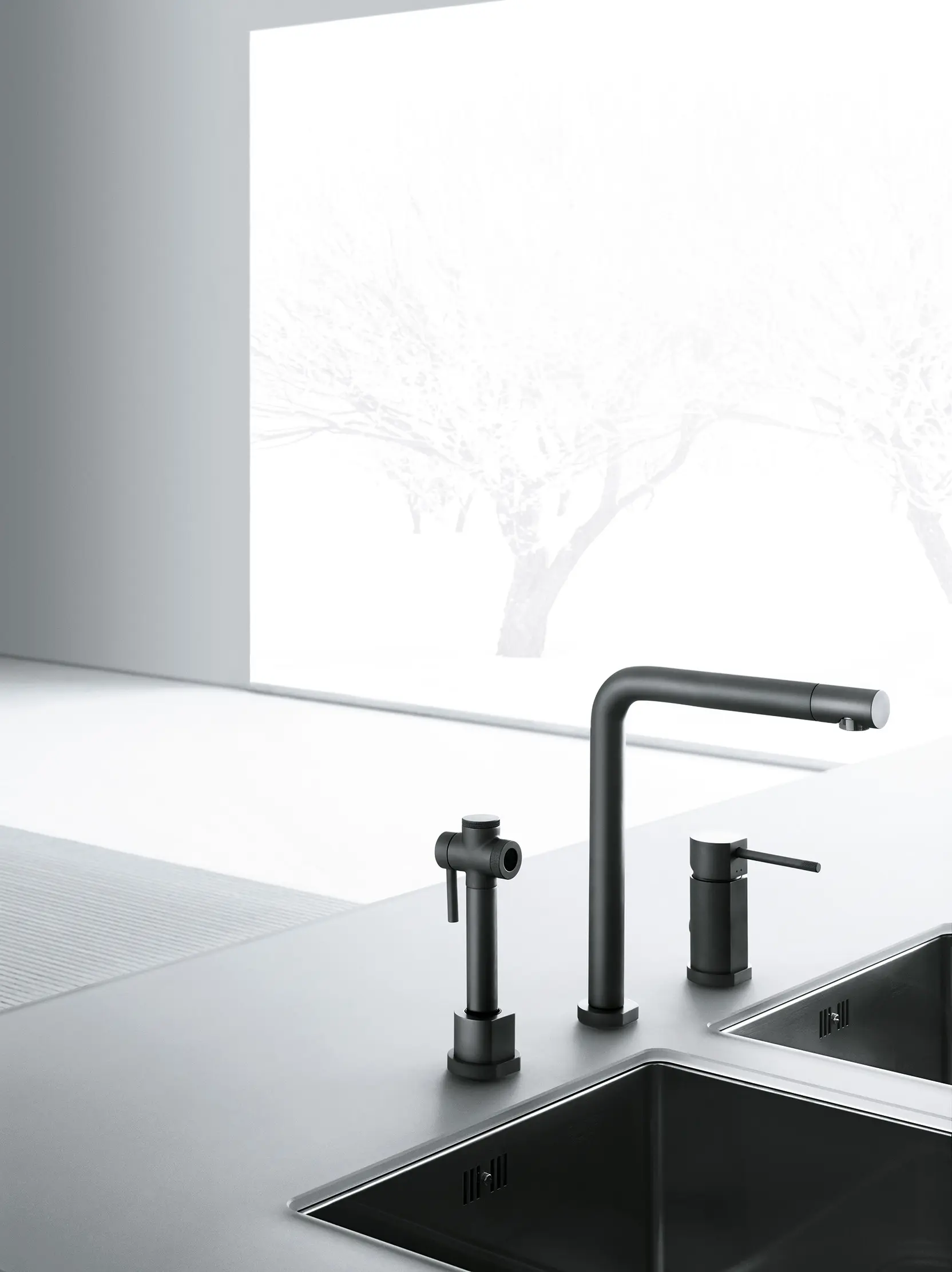Meson's Cucine - Vetronica