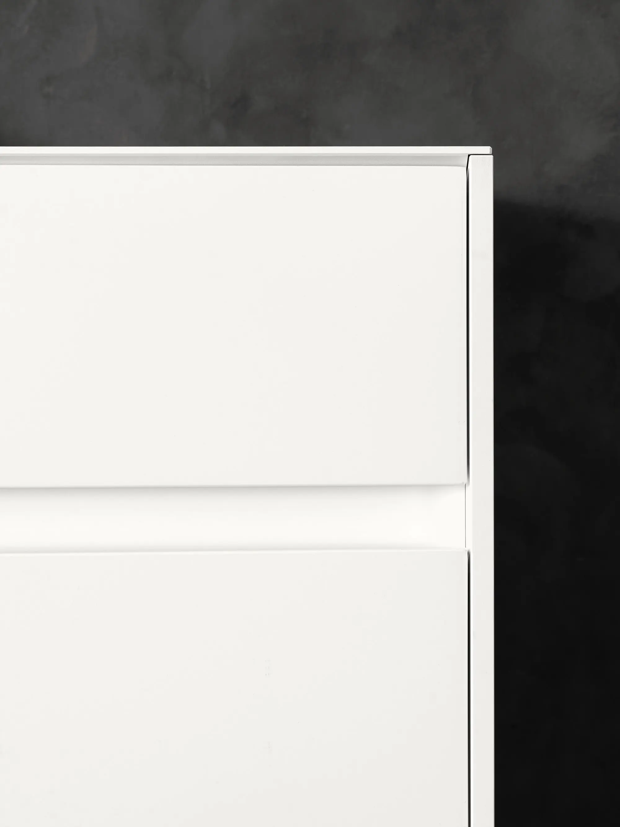 Meson's Cucine - M_Onoliti