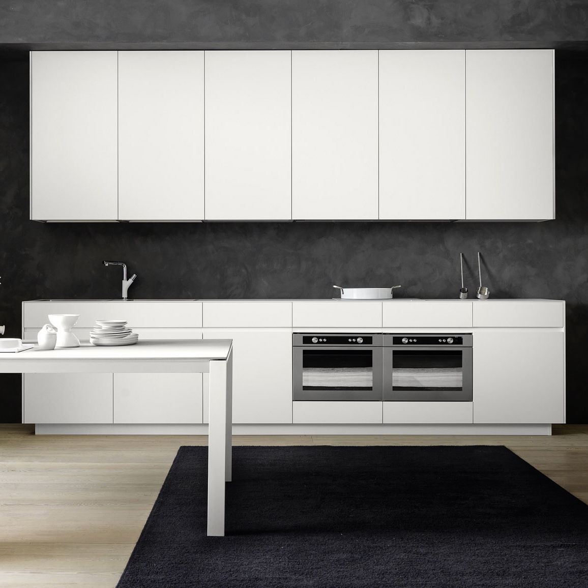 Mostra il prodotto M_Onoliti del produttore Meson's Cucine