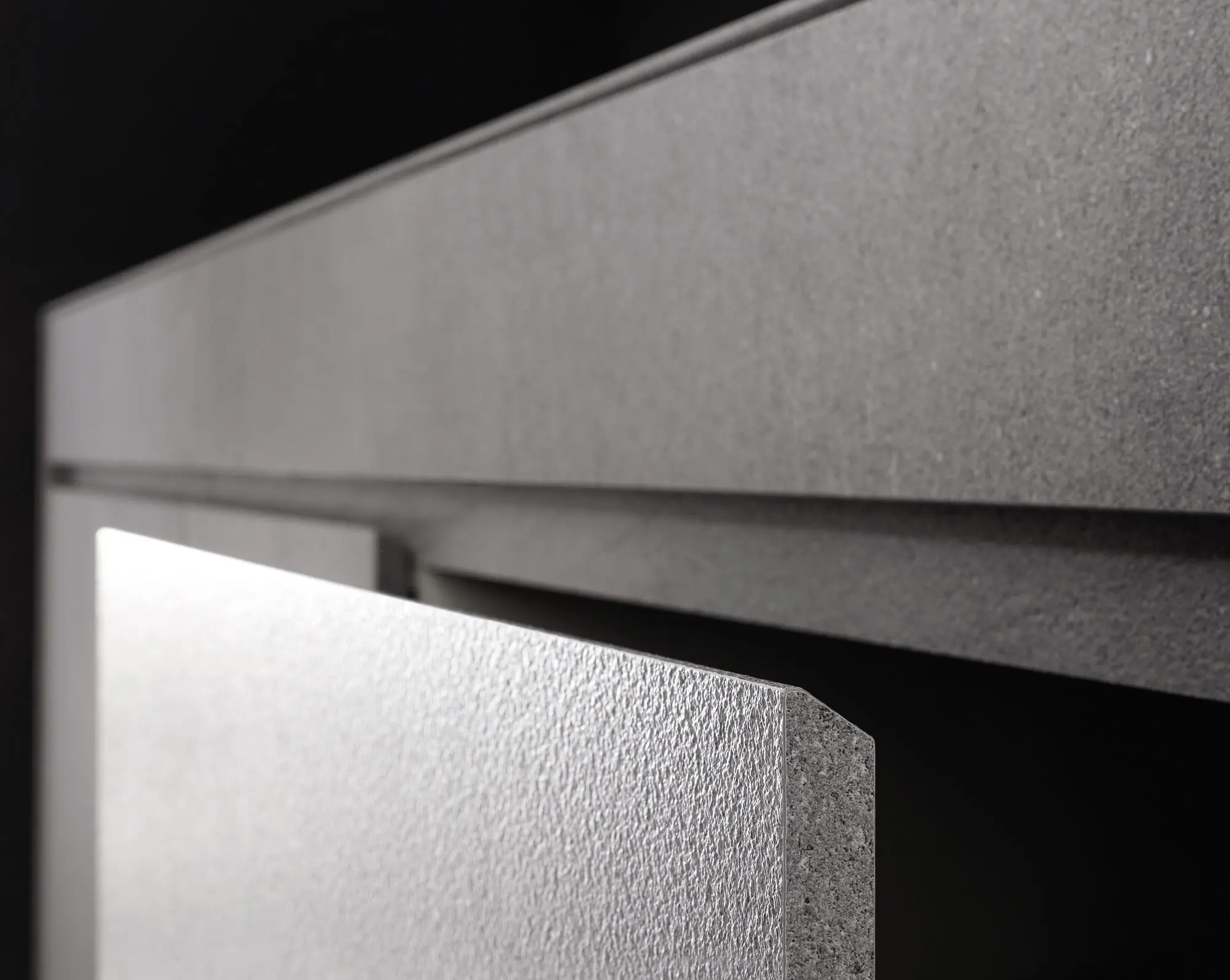 Meson's Cucine - M_Onoliti