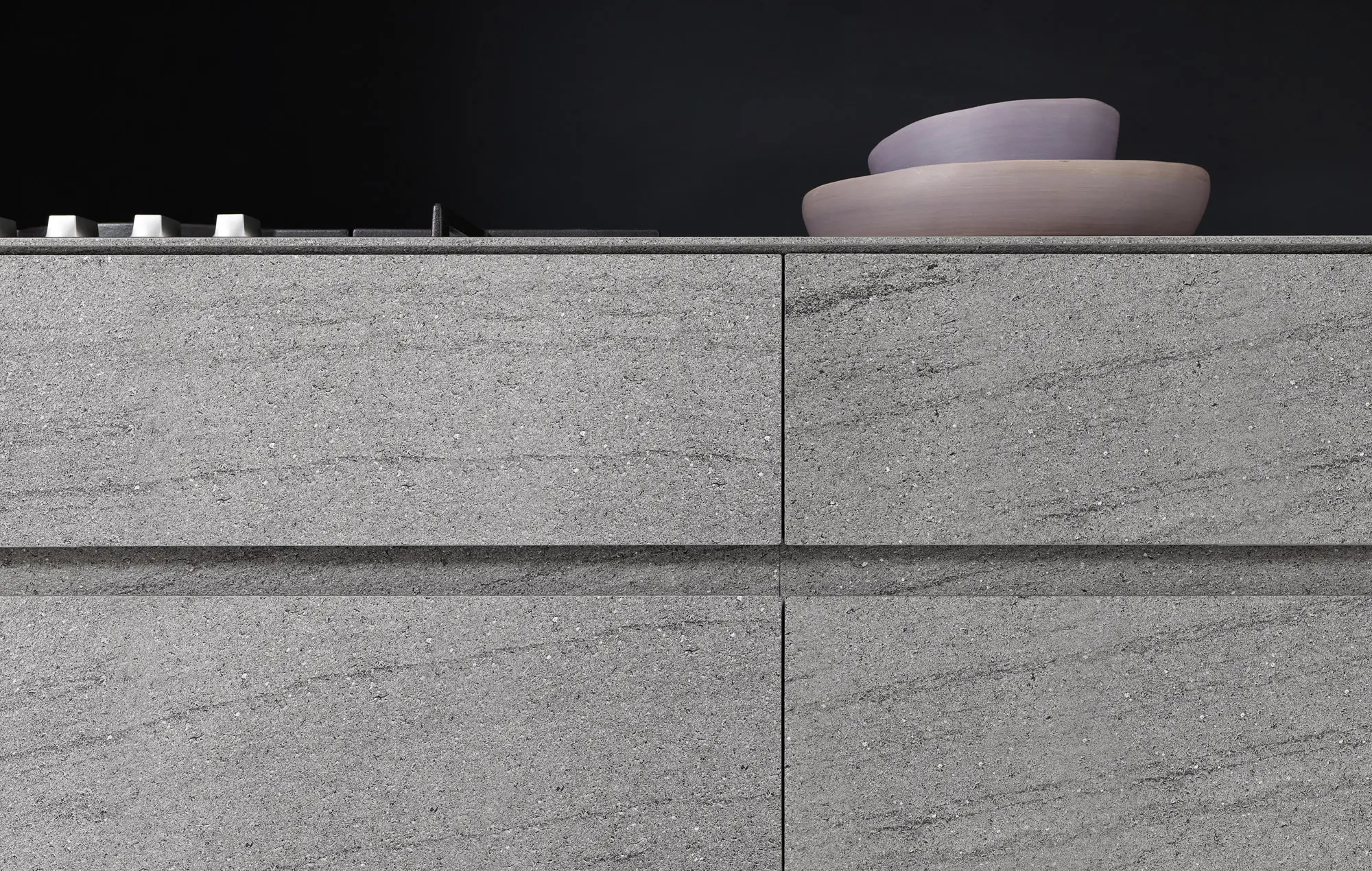 Meson's Cucine - M_Onoliti