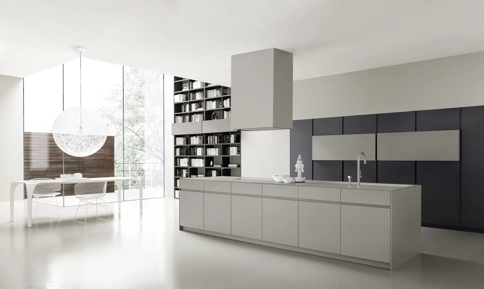 Meson's Cucine - M_Onoliti