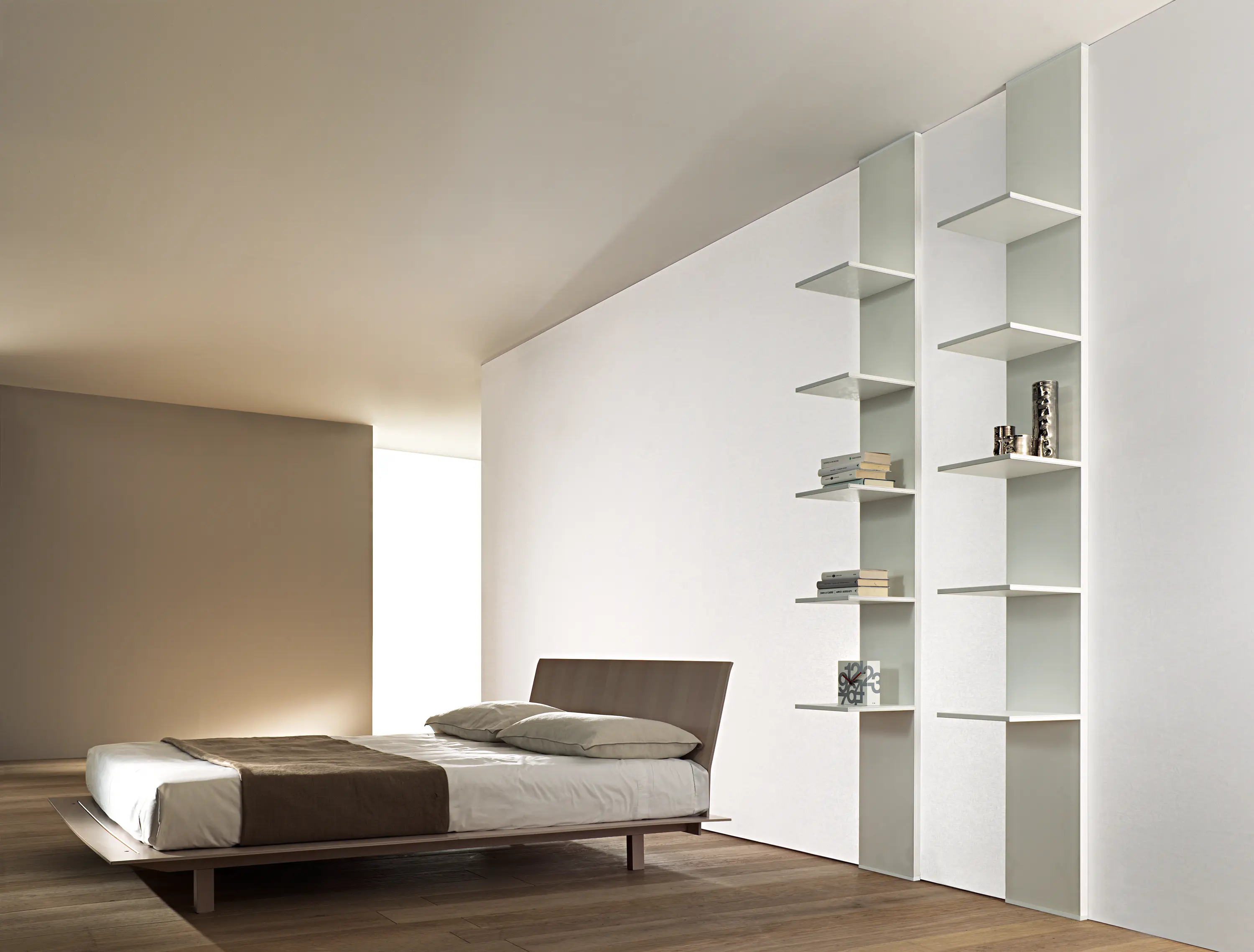 AL2698 - Celtis