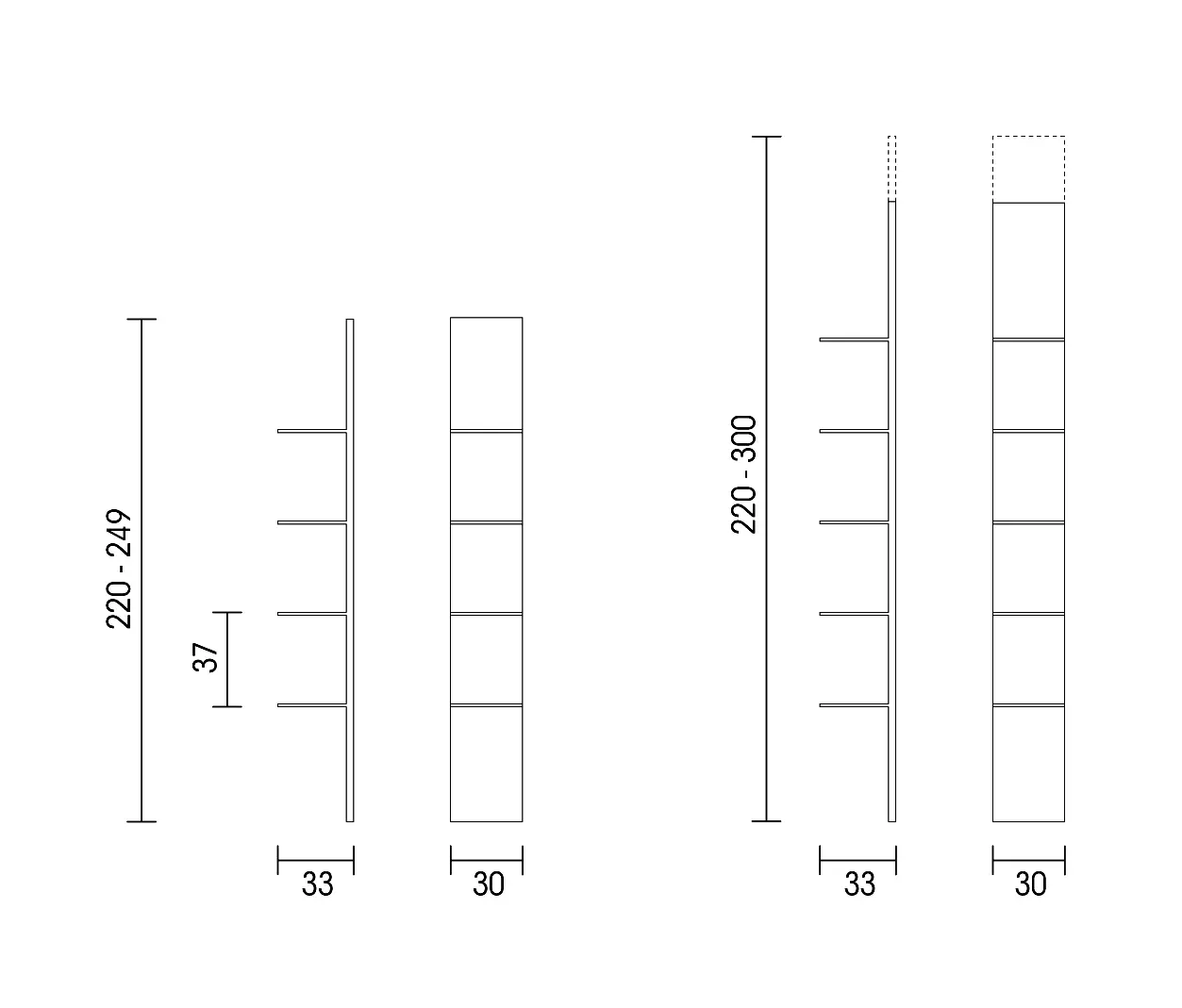 AL2698 - Celtis
