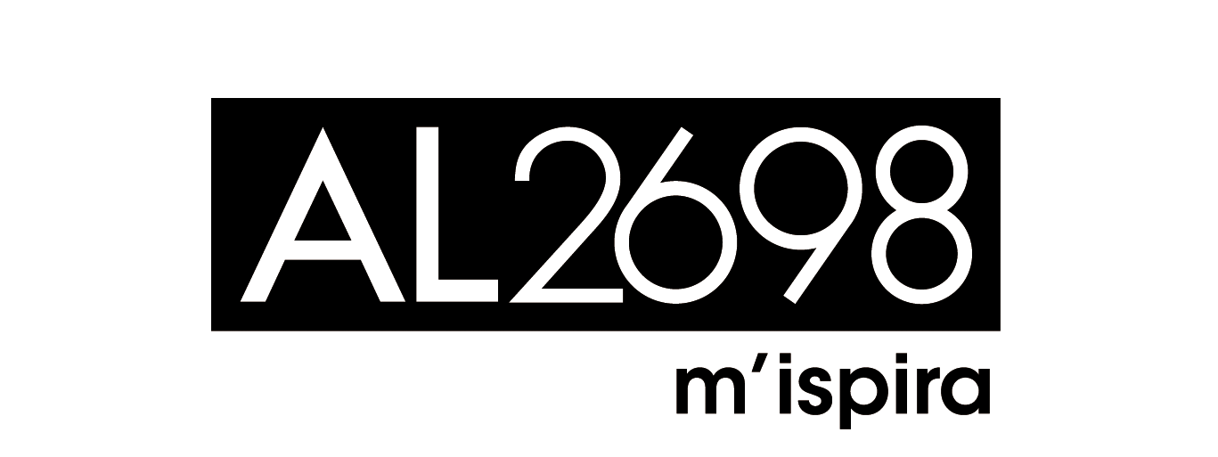 Logo für AL2698