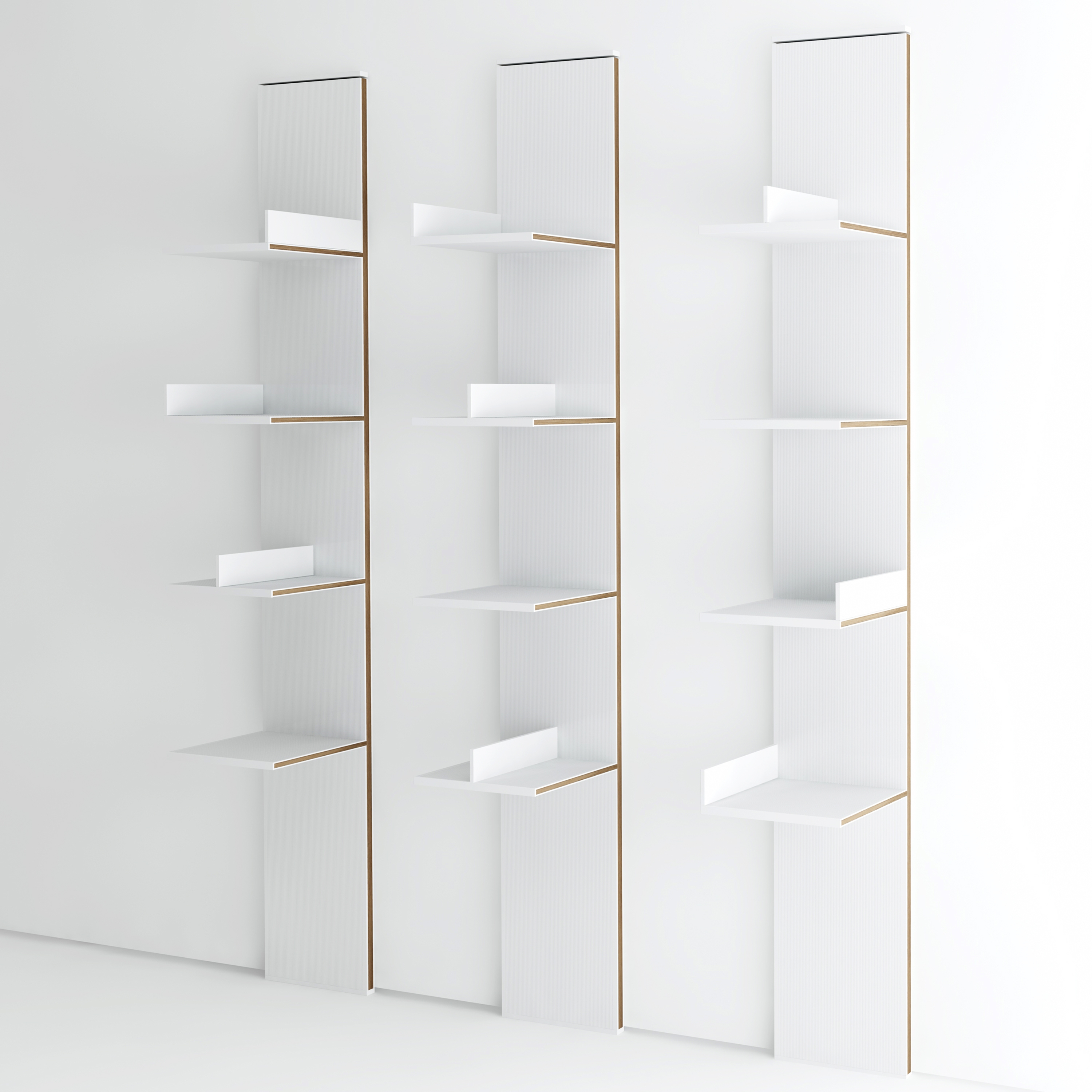 Produkt Celtis des Herstellers AL2698 anzeigen