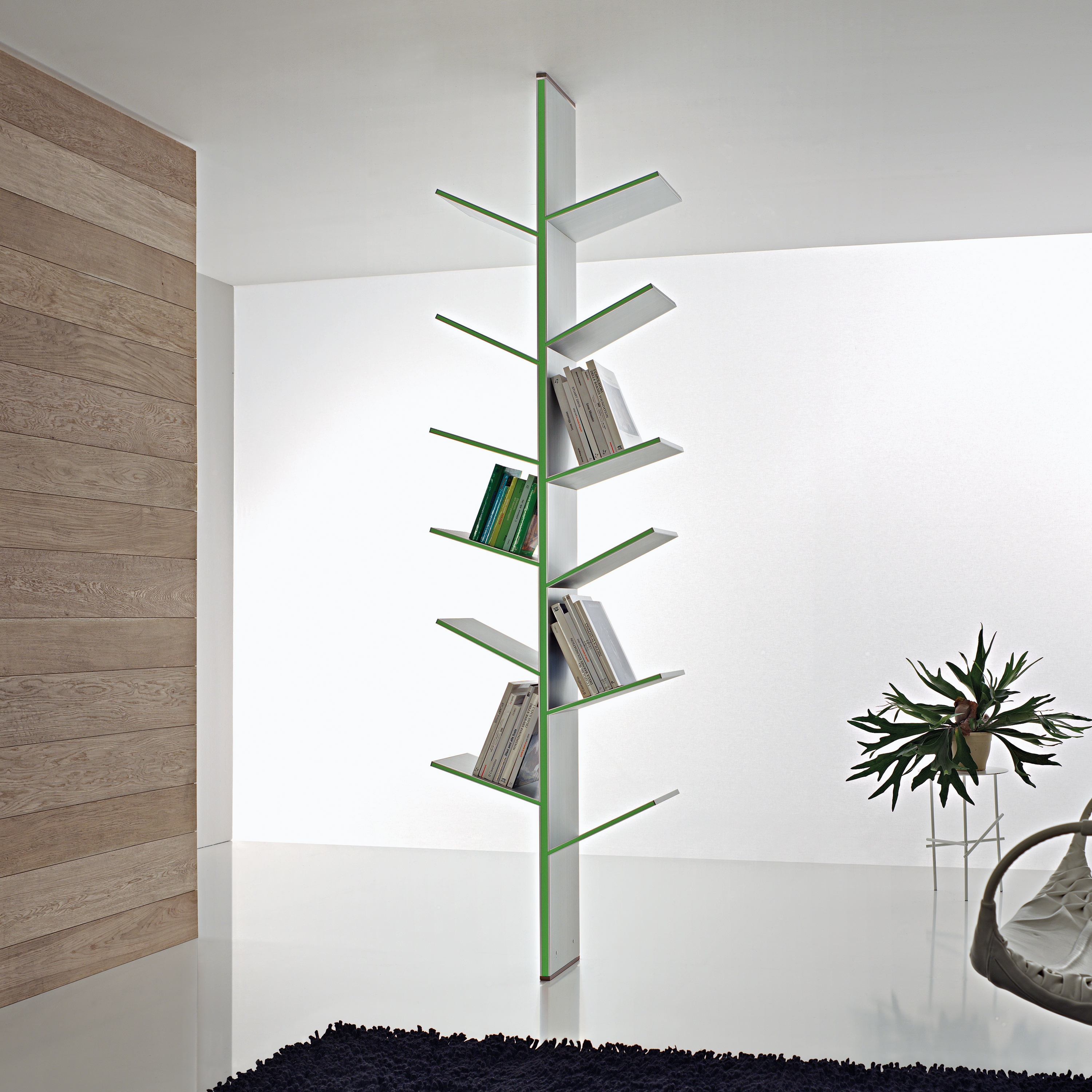 Produkt Fagus des Herstellers AL2698 anzeigen