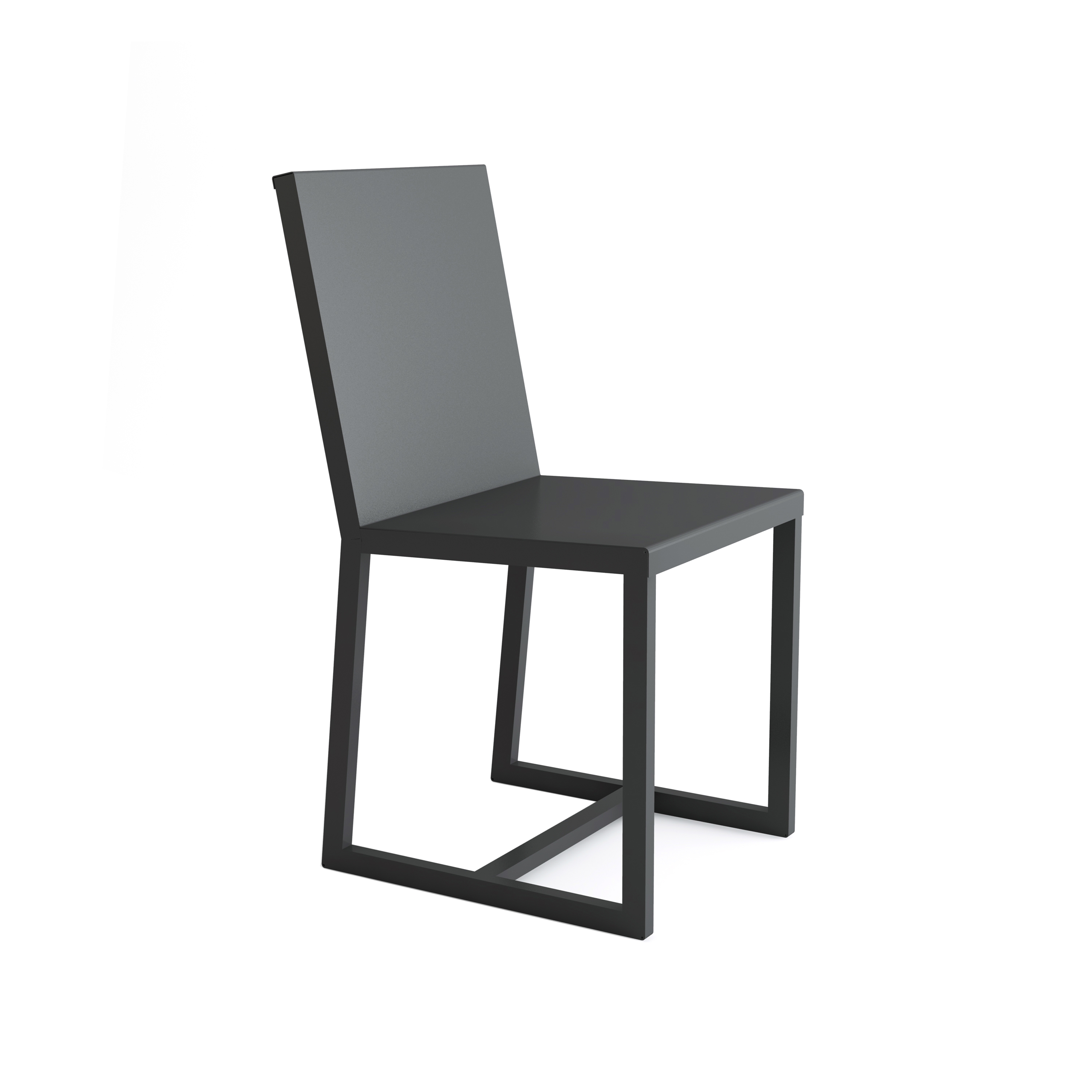Produkt AL des Herstellers AL2698 anzeigen