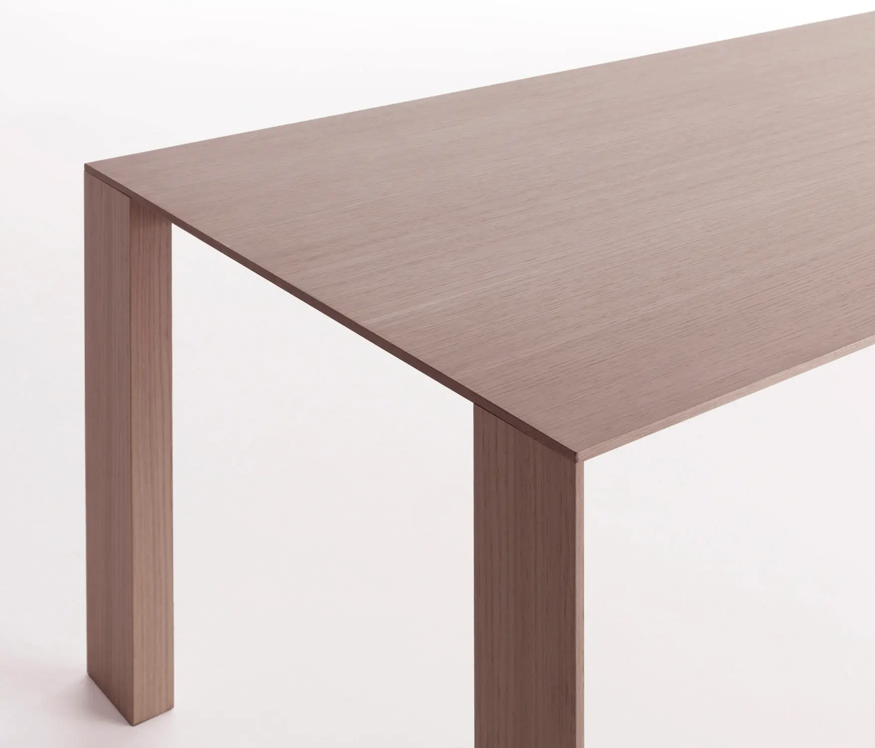 AL2698 - Myrtus