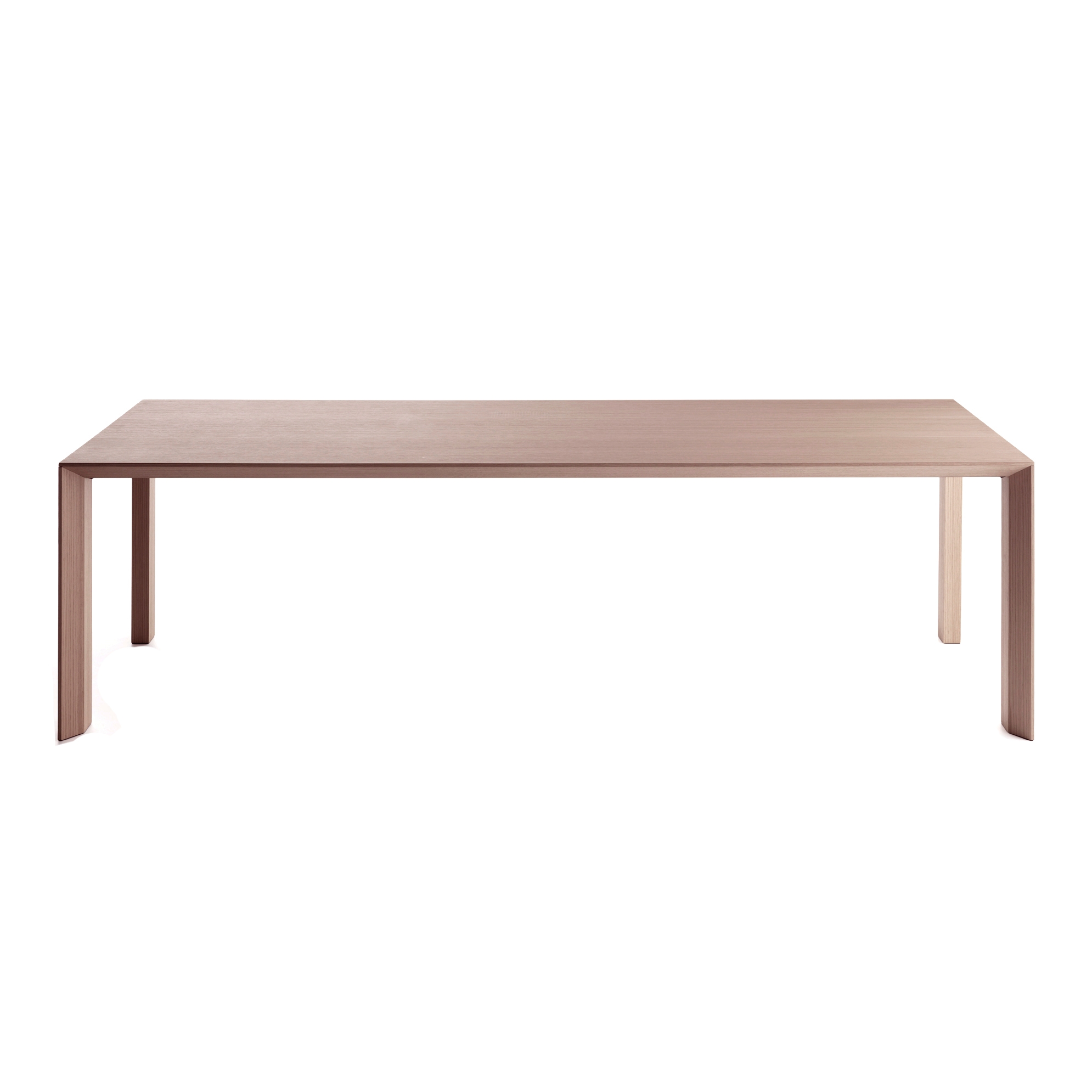Display product Myrtus from manufacturer AL2698