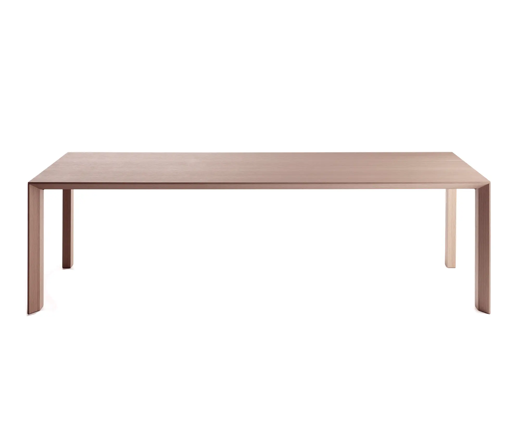 AL2698 - Myrtus