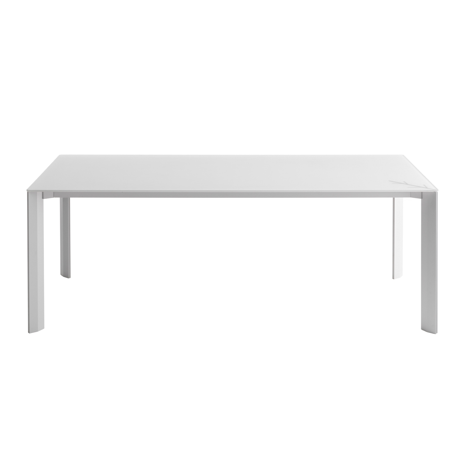 Display product Salix from manufacturer AL2698