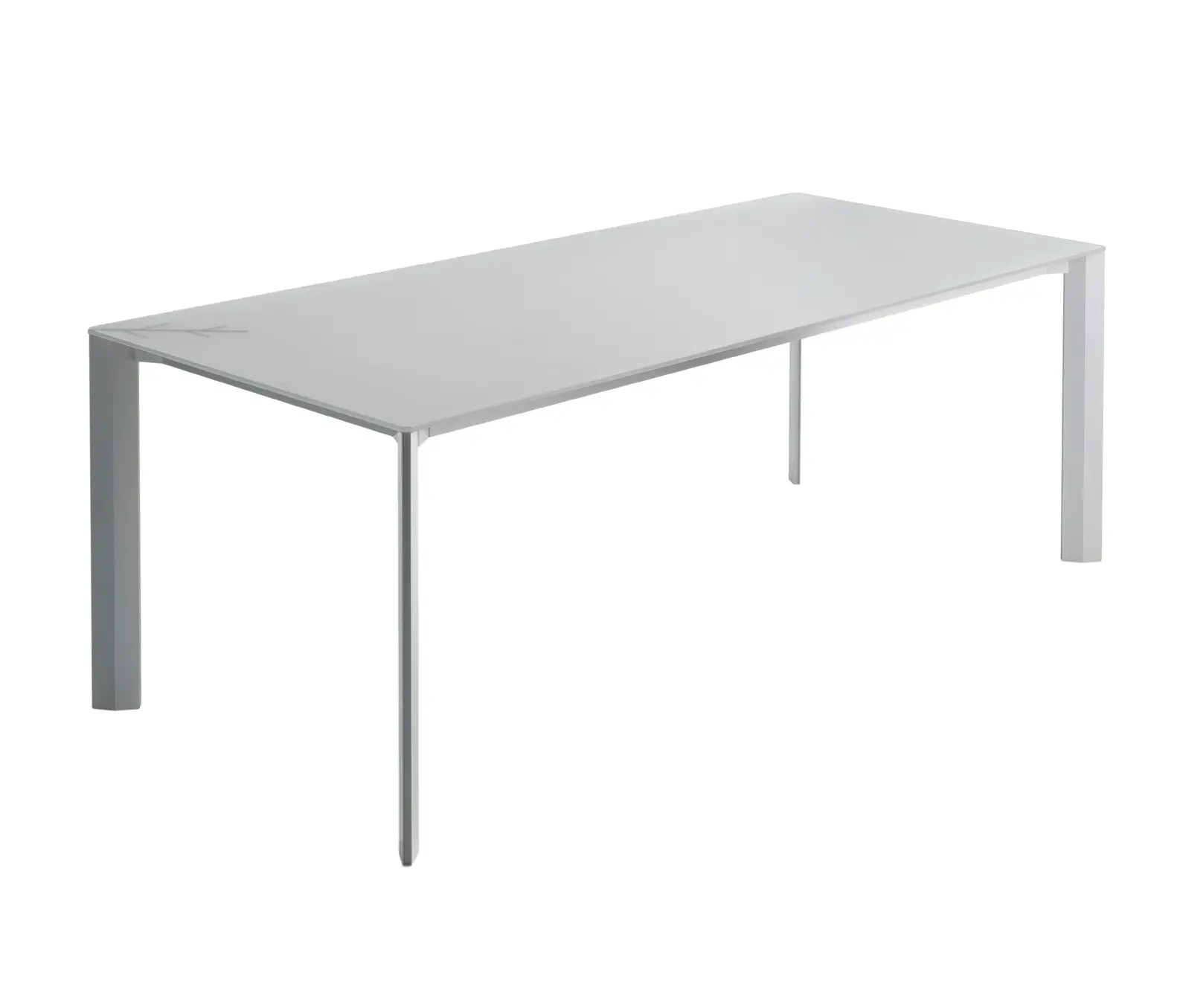 AL2698 - Salix