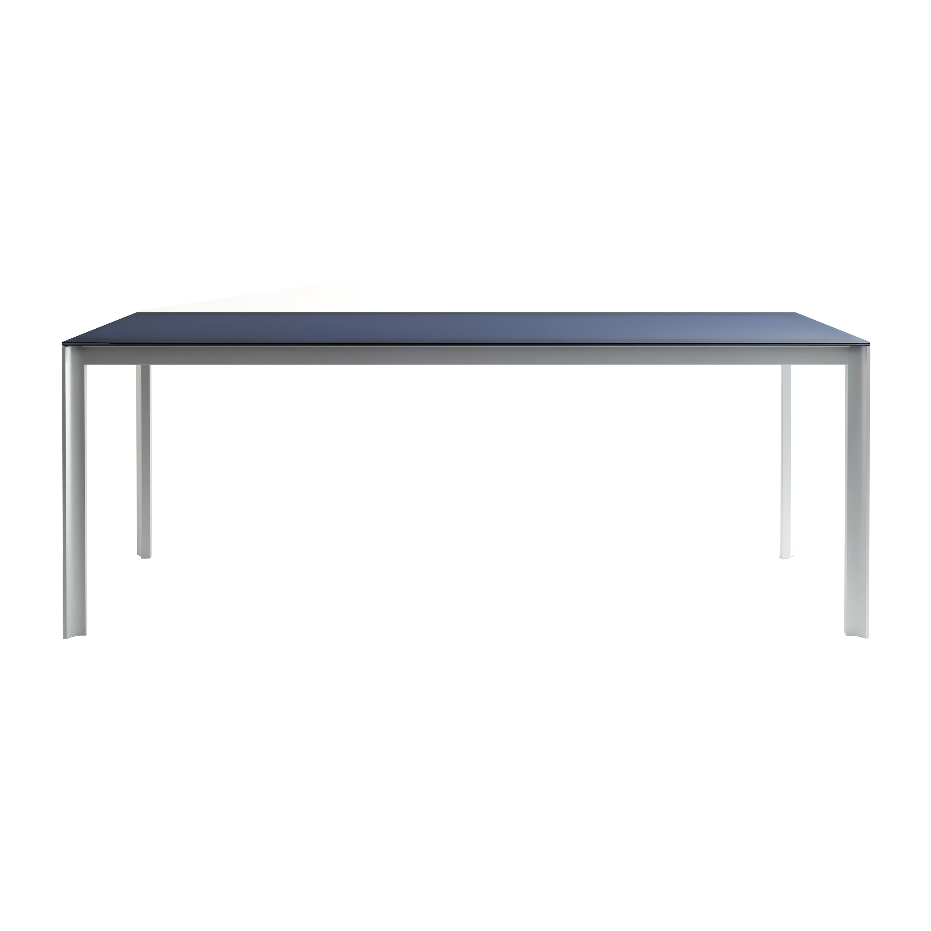 Display product Tai from manufacturer AL2698