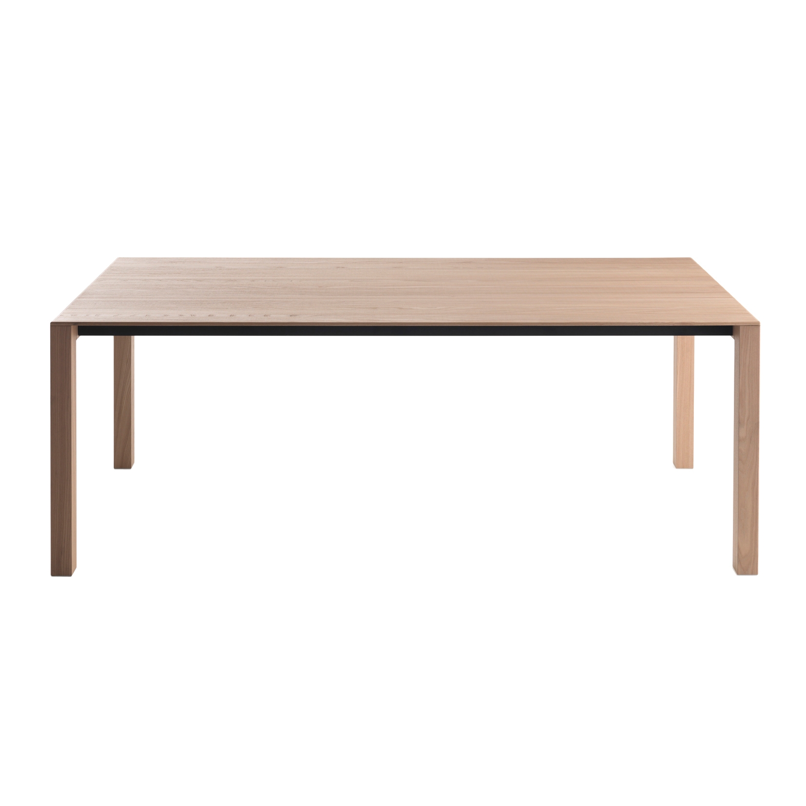 Display product Varabilis from manufacturer AL2698