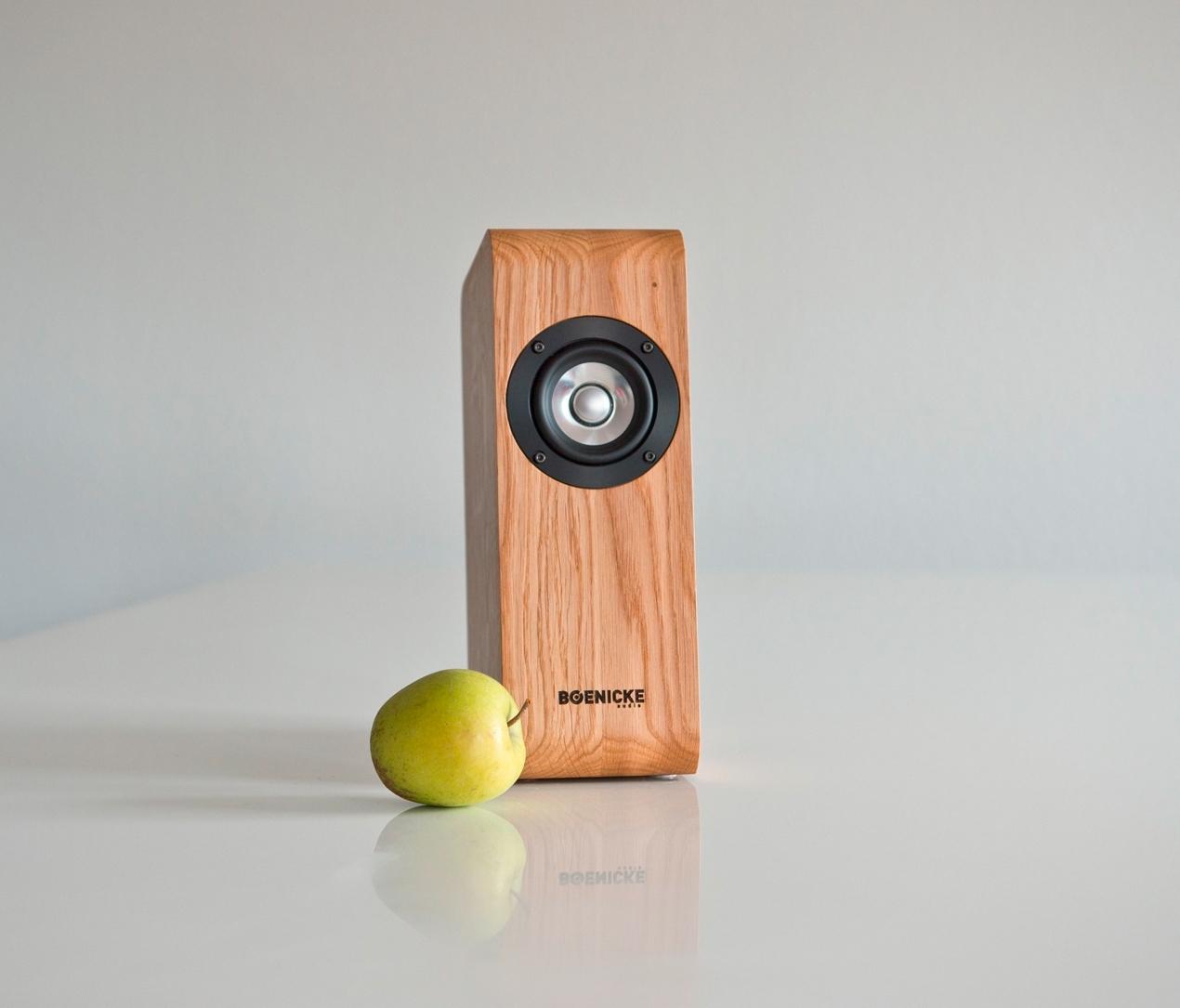 Explorar productos de la categoría Sistemas de audio