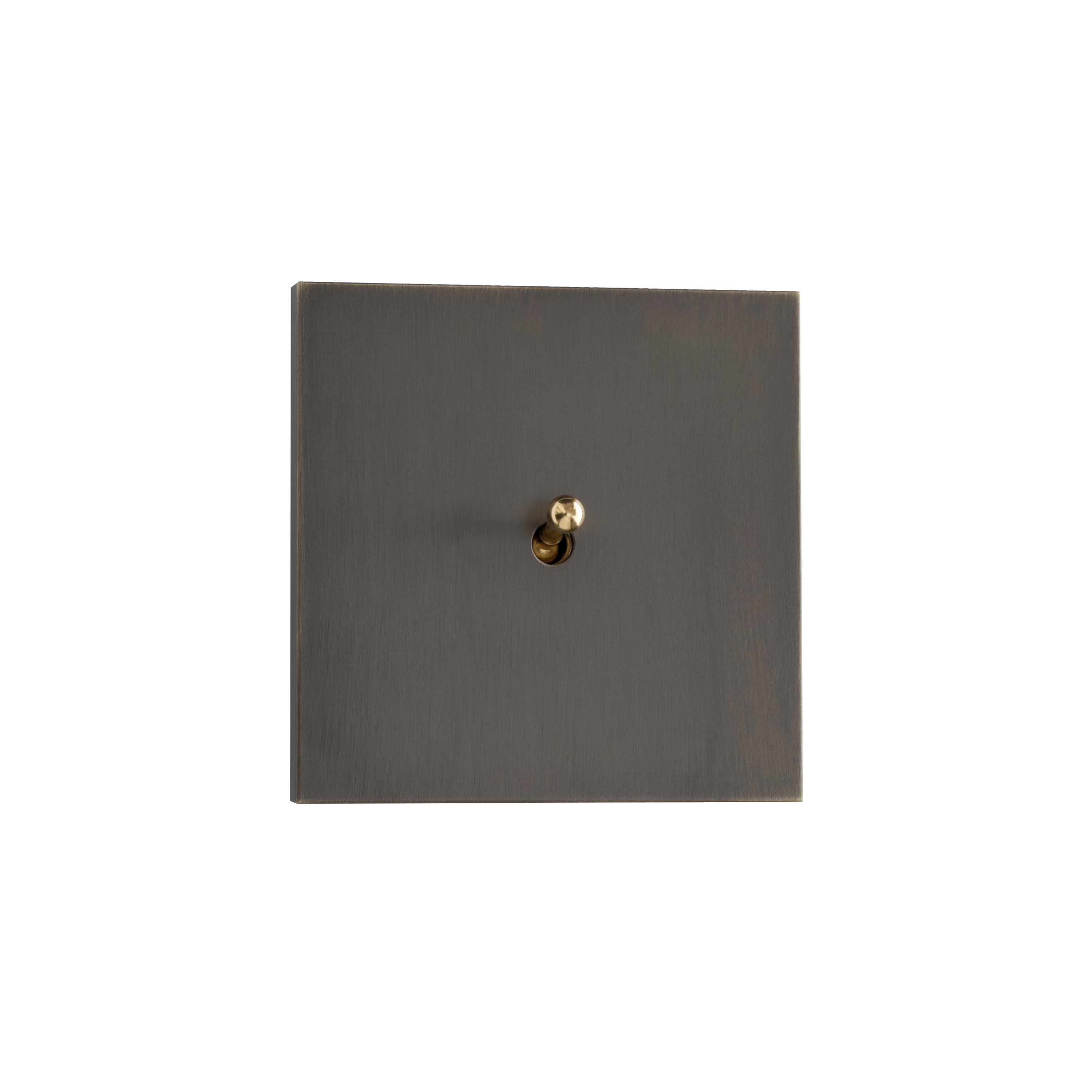 Mostra il prodotto Sydney BM bronze moyen del produttore Luxonov
