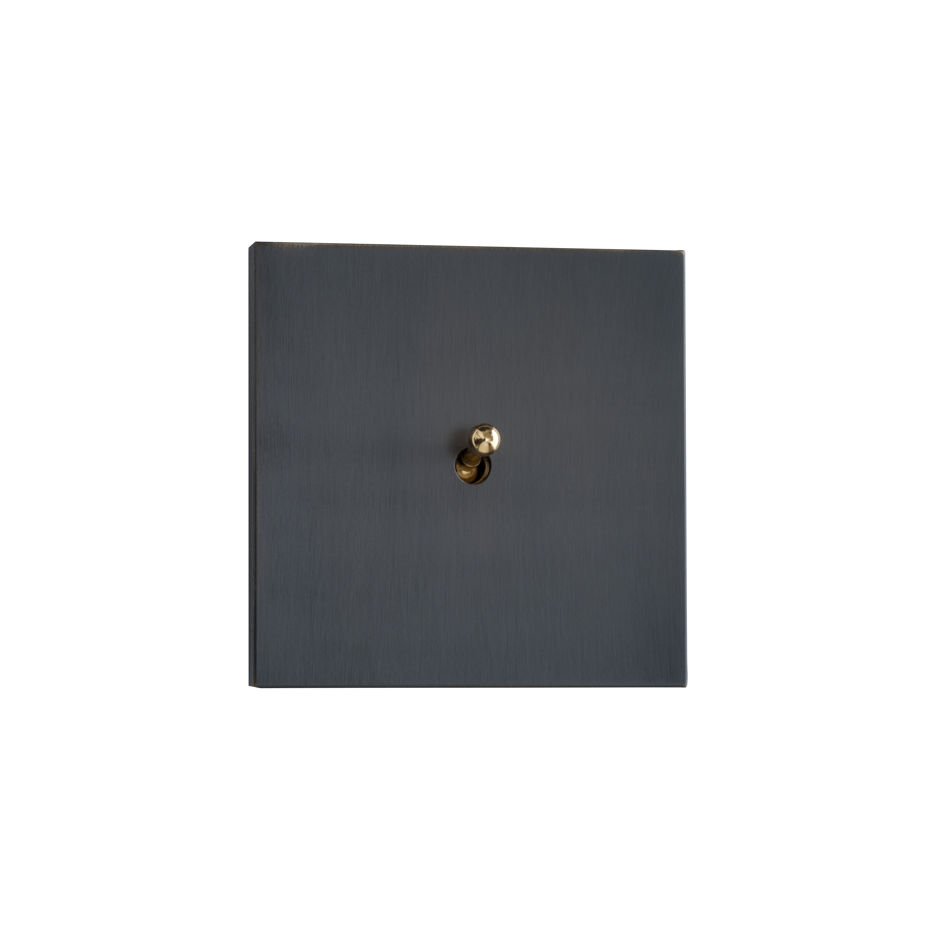 Mostra il prodotto Sydney BR bronze del produttore Luxonov