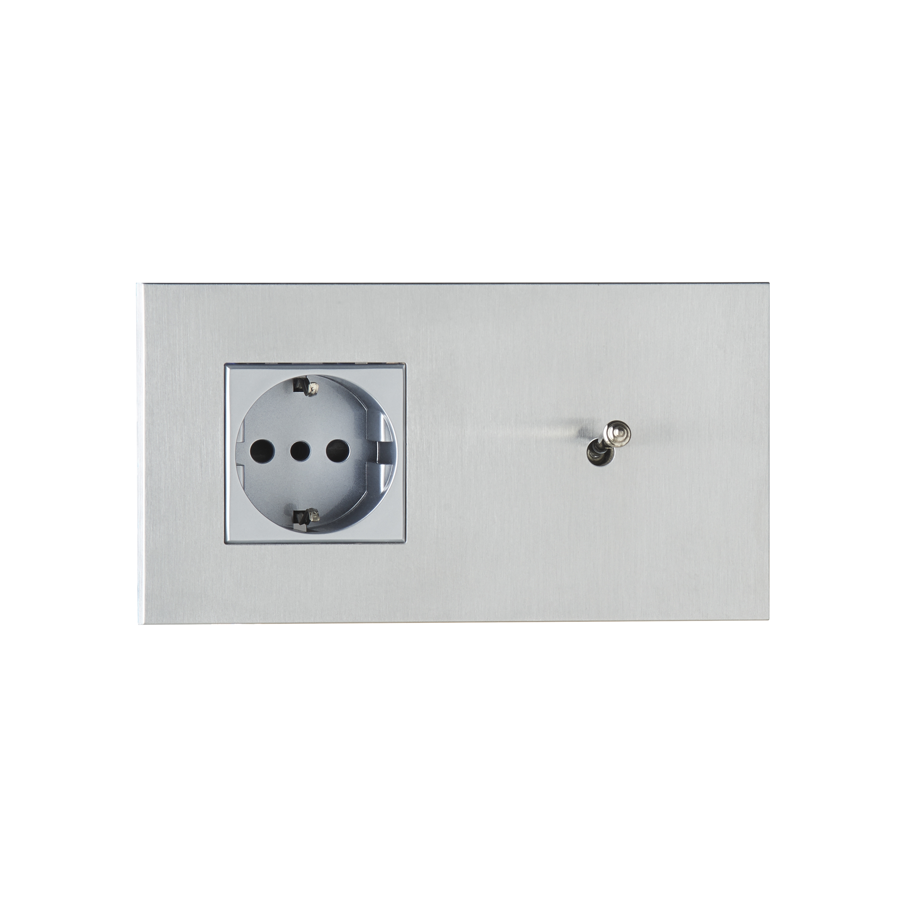 Display product Sydney special coating from manufacturer Luxonov