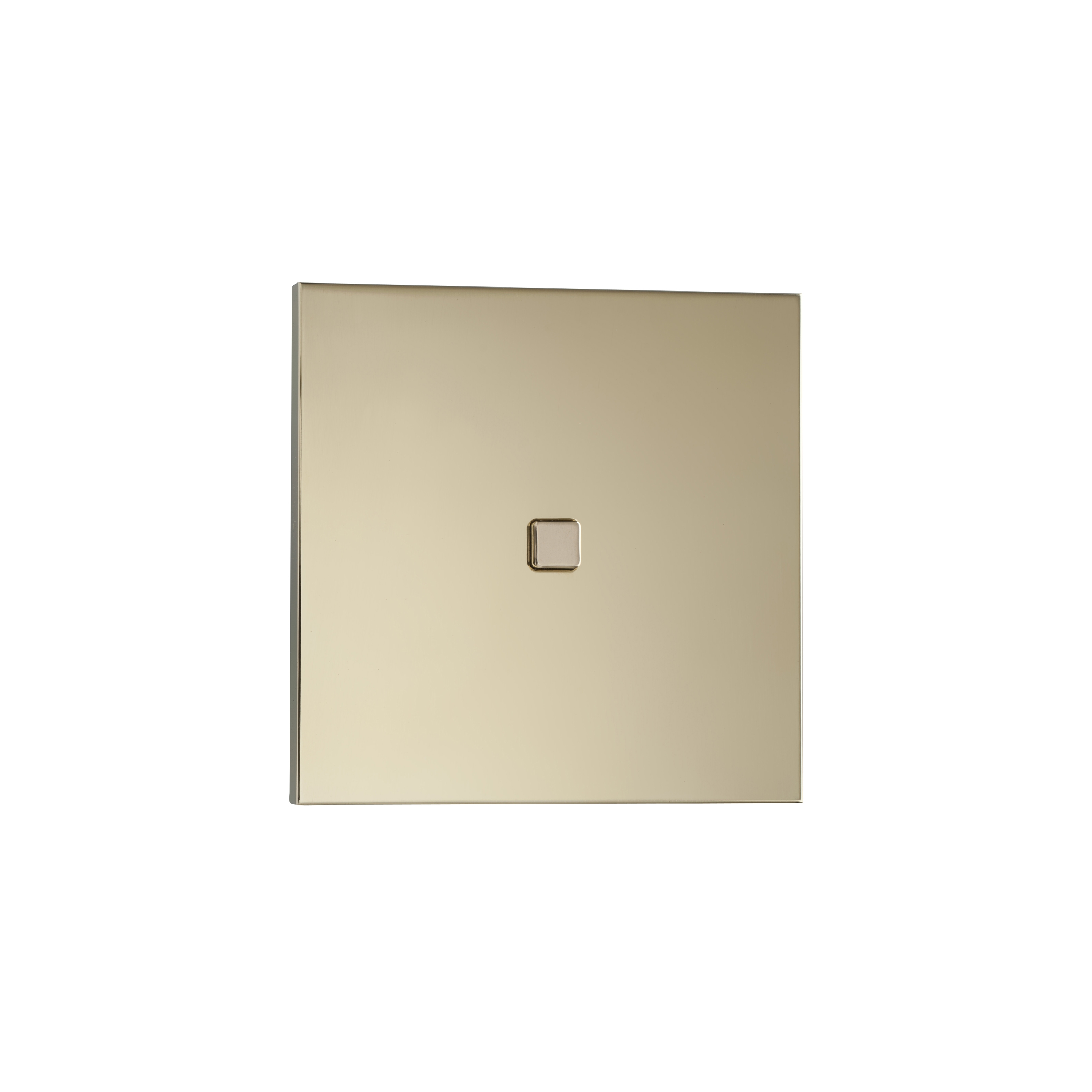 Produkt Manhattan LM laiton miroir des Herstellers Luxonov anzeigen