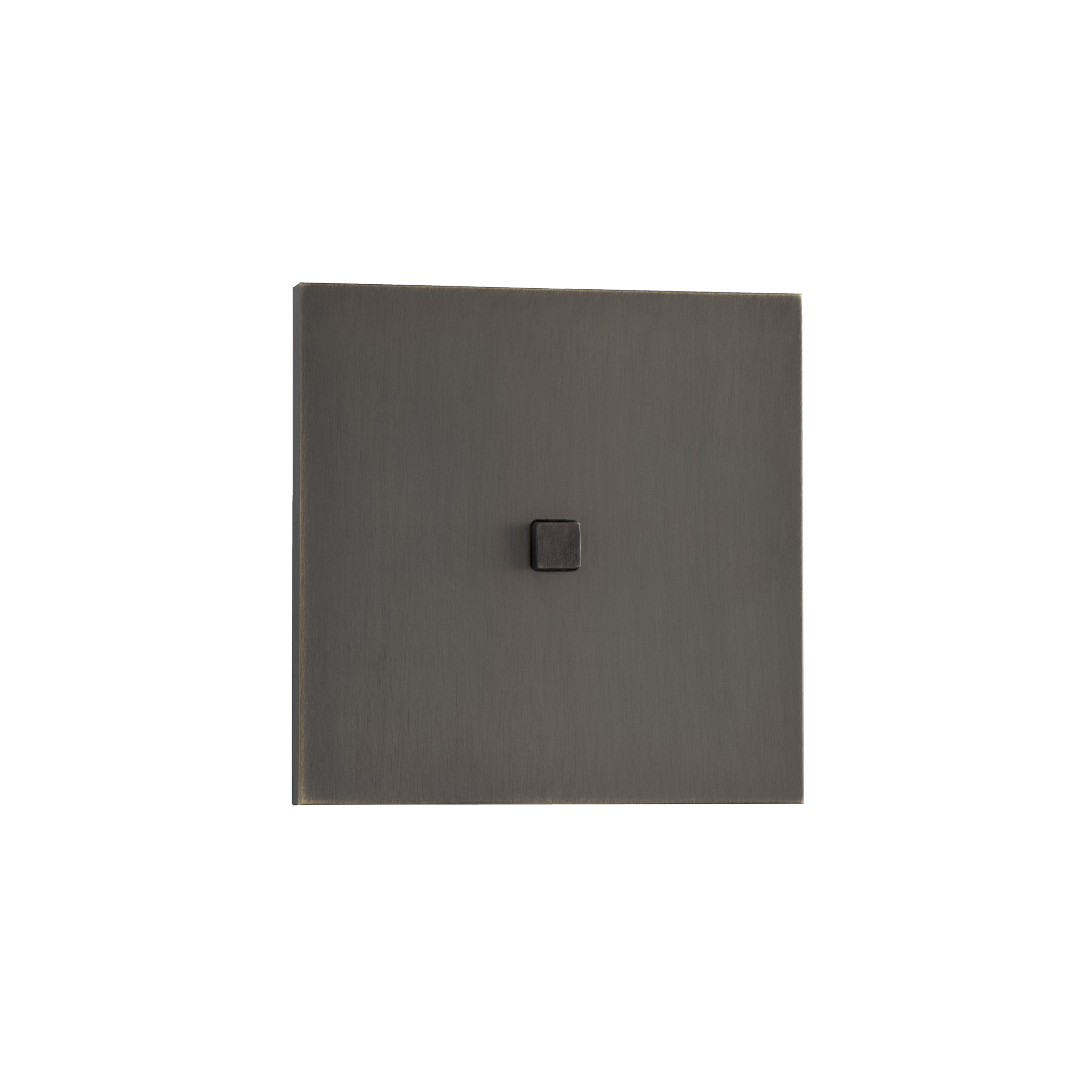 Mostra il prodotto Manhattan BM bronze moyen del produttore Luxonov
