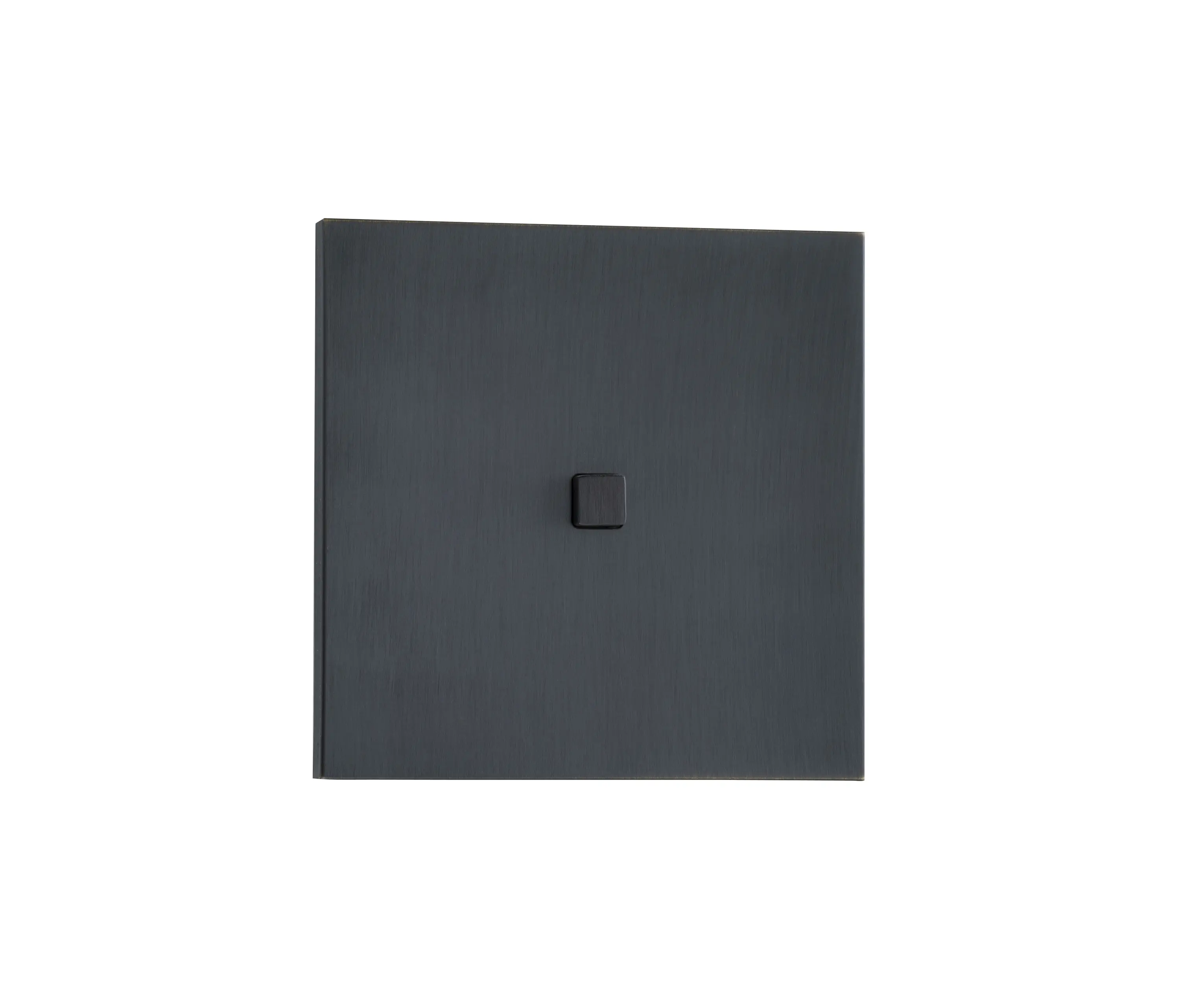 Luxonov - Manhattan BR bronze