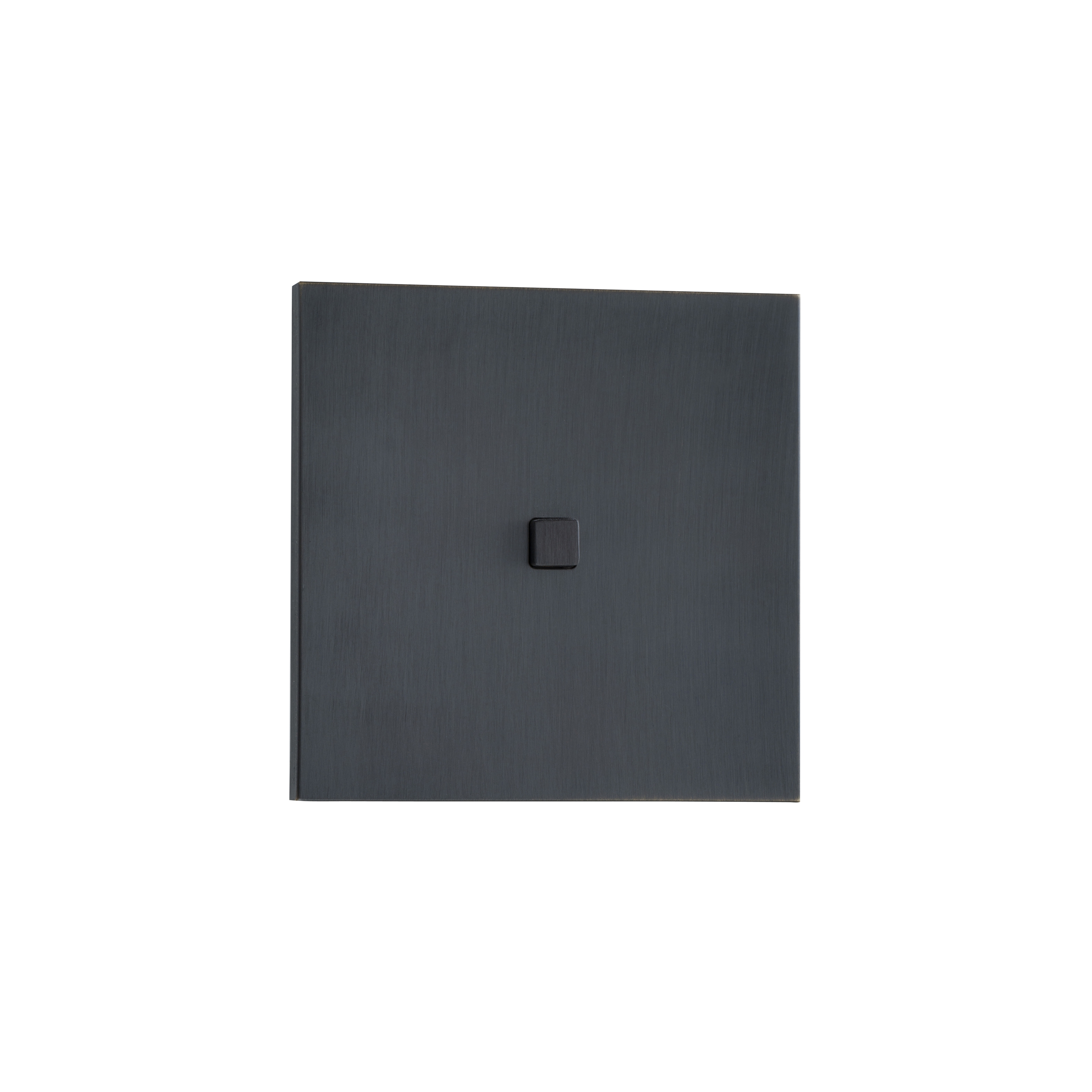 Mostra il prodotto Manhattan BR bronze del produttore Luxonov