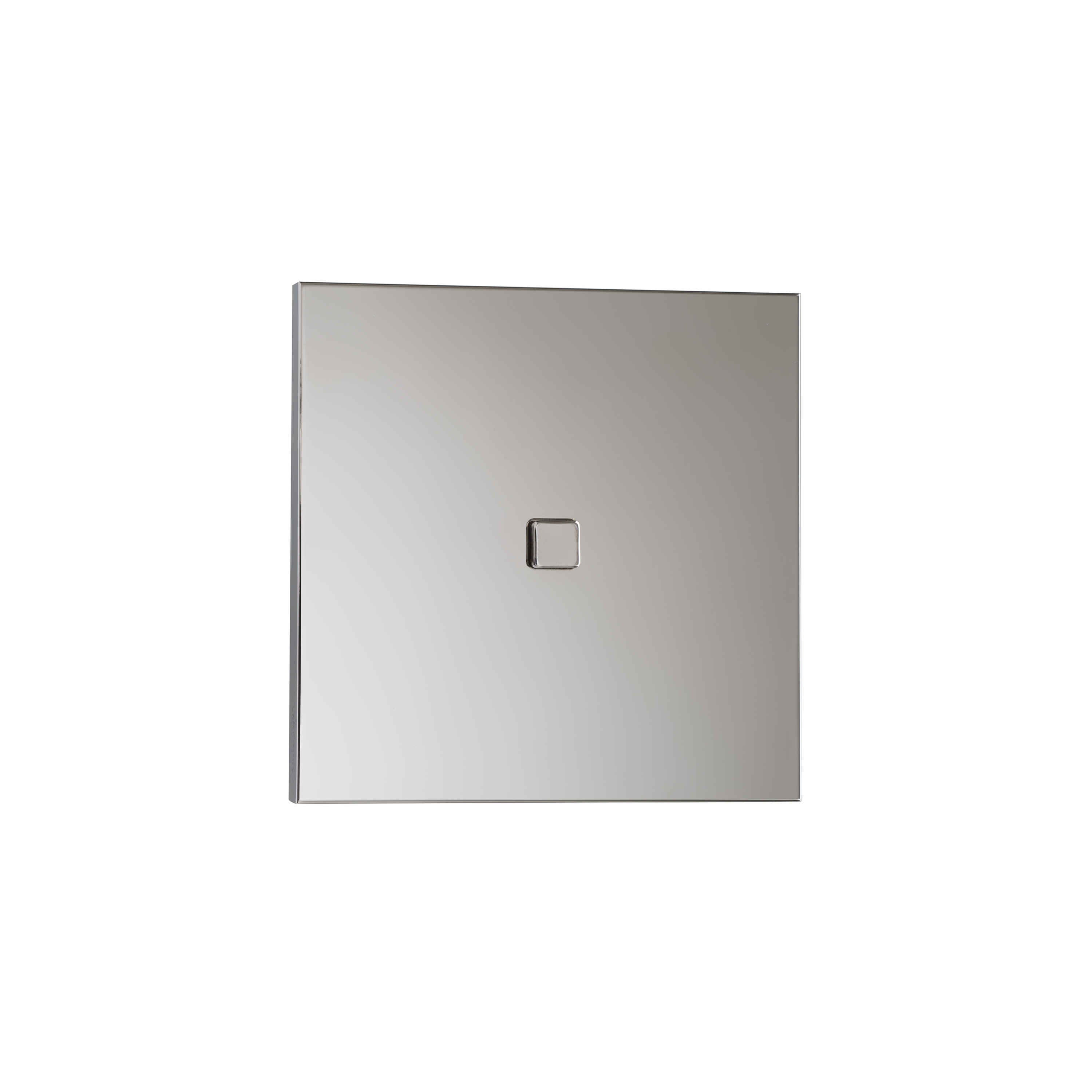 Produkt Manhattan NM nickel miroir des Herstellers Luxonov anzeigen