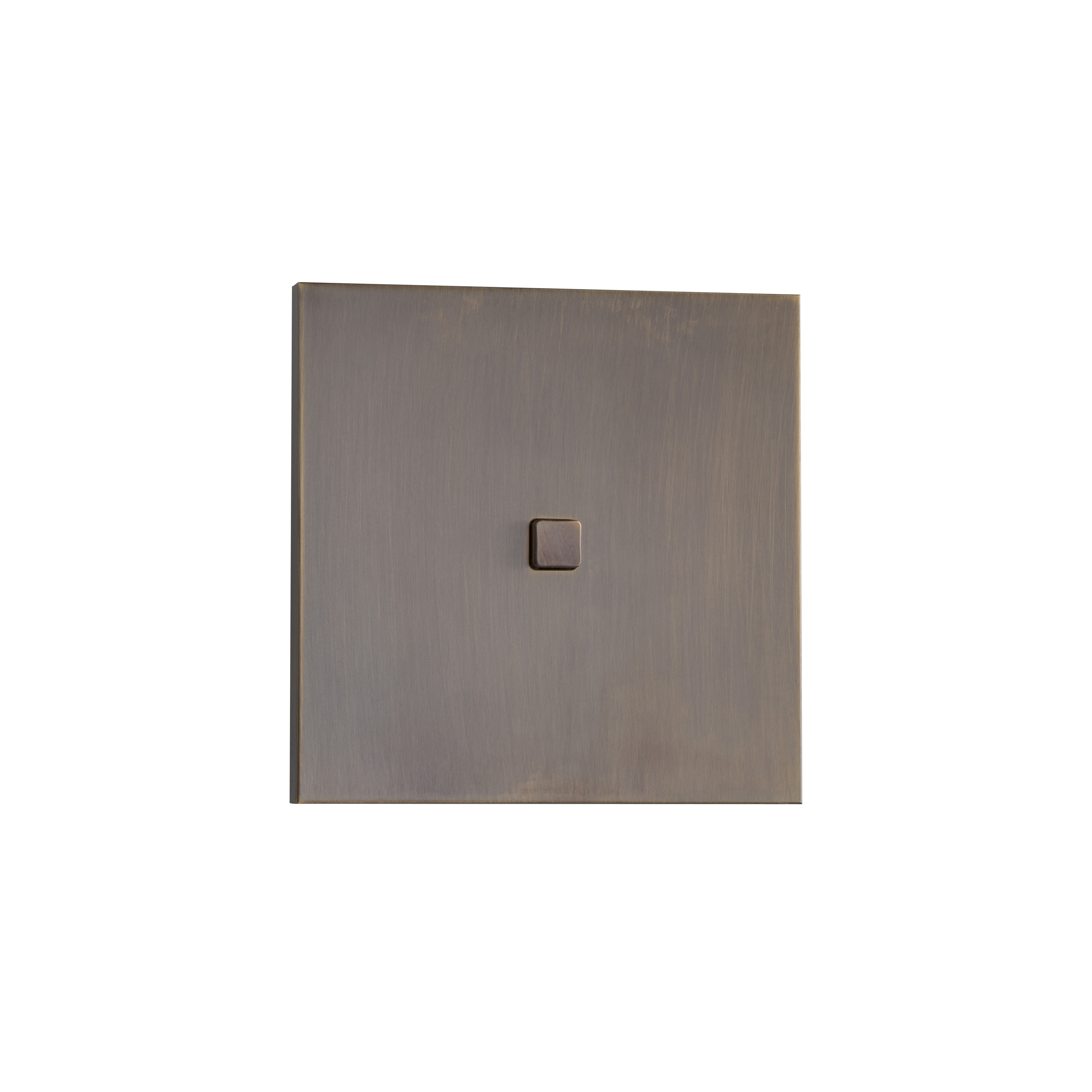 Produkt Manhattan special coating des Herstellers Luxonov anzeigen