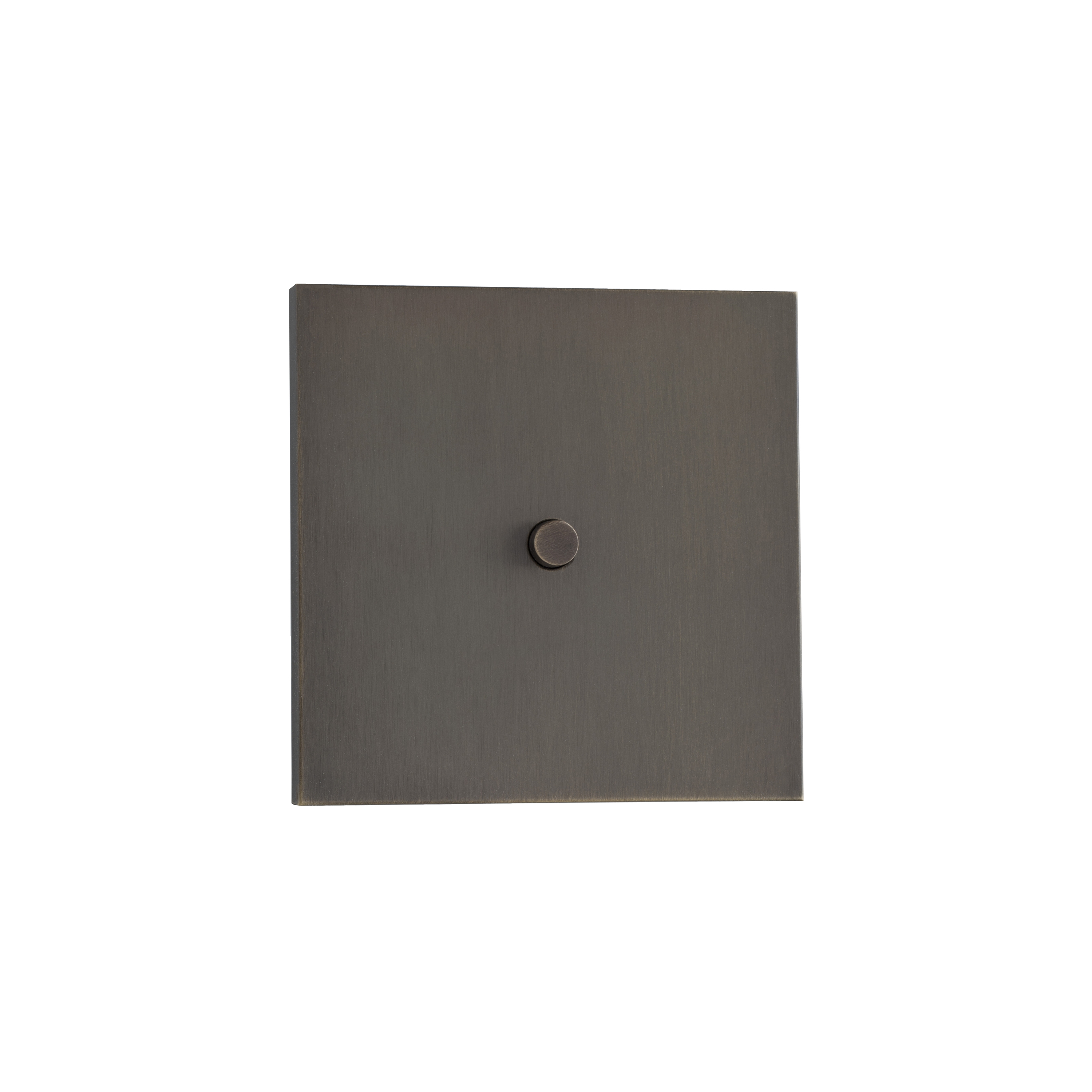 Produkt Neva BM bronze moyen des Herstellers Luxonov anzeigen