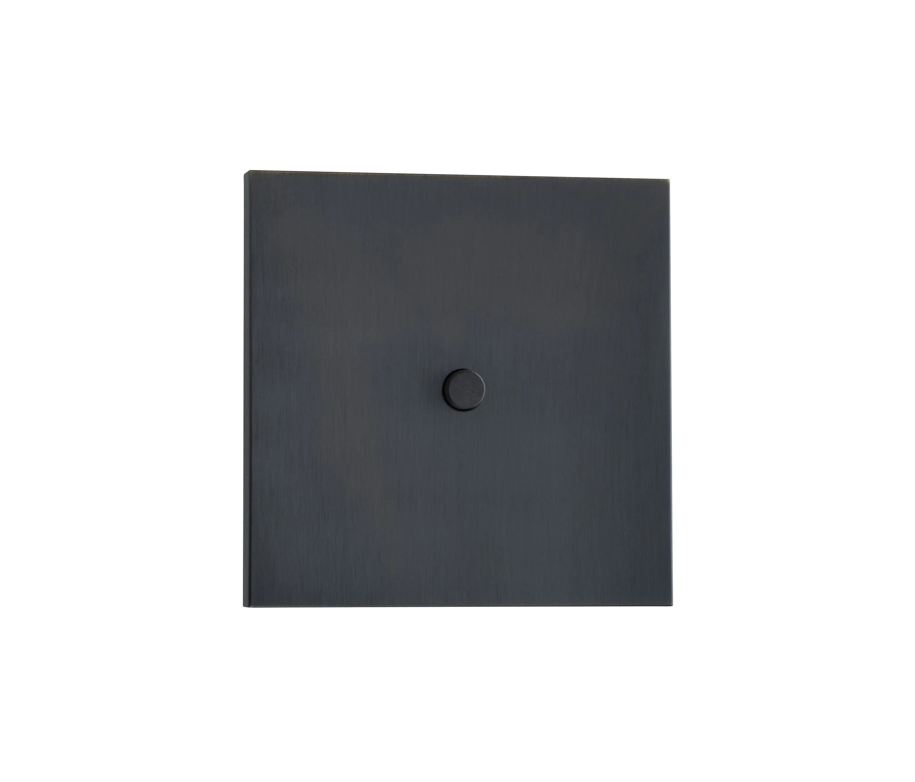 Luxonov - Neva BR bronze