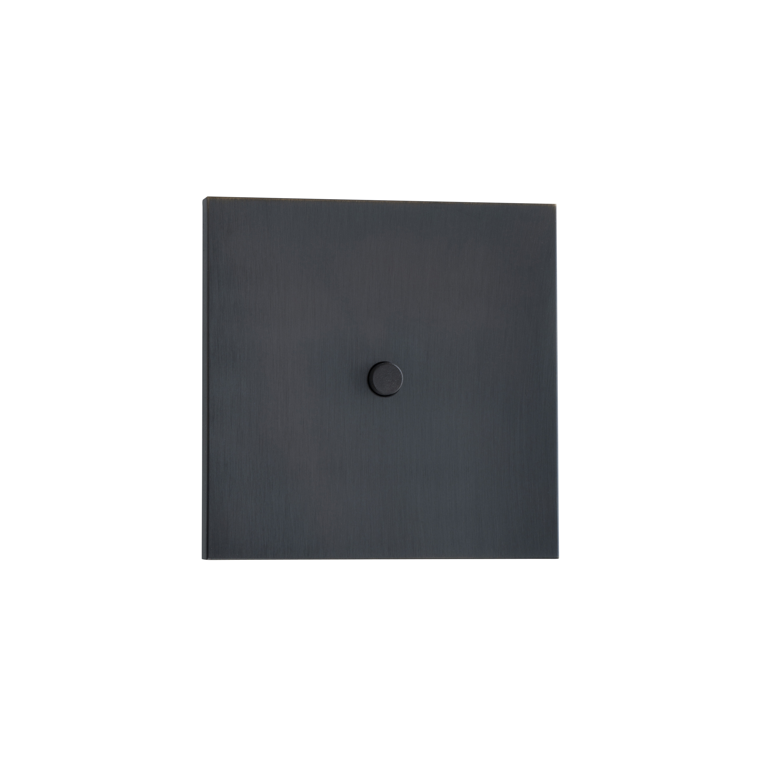 Produkt Neva BR bronze des Herstellers Luxonov anzeigen