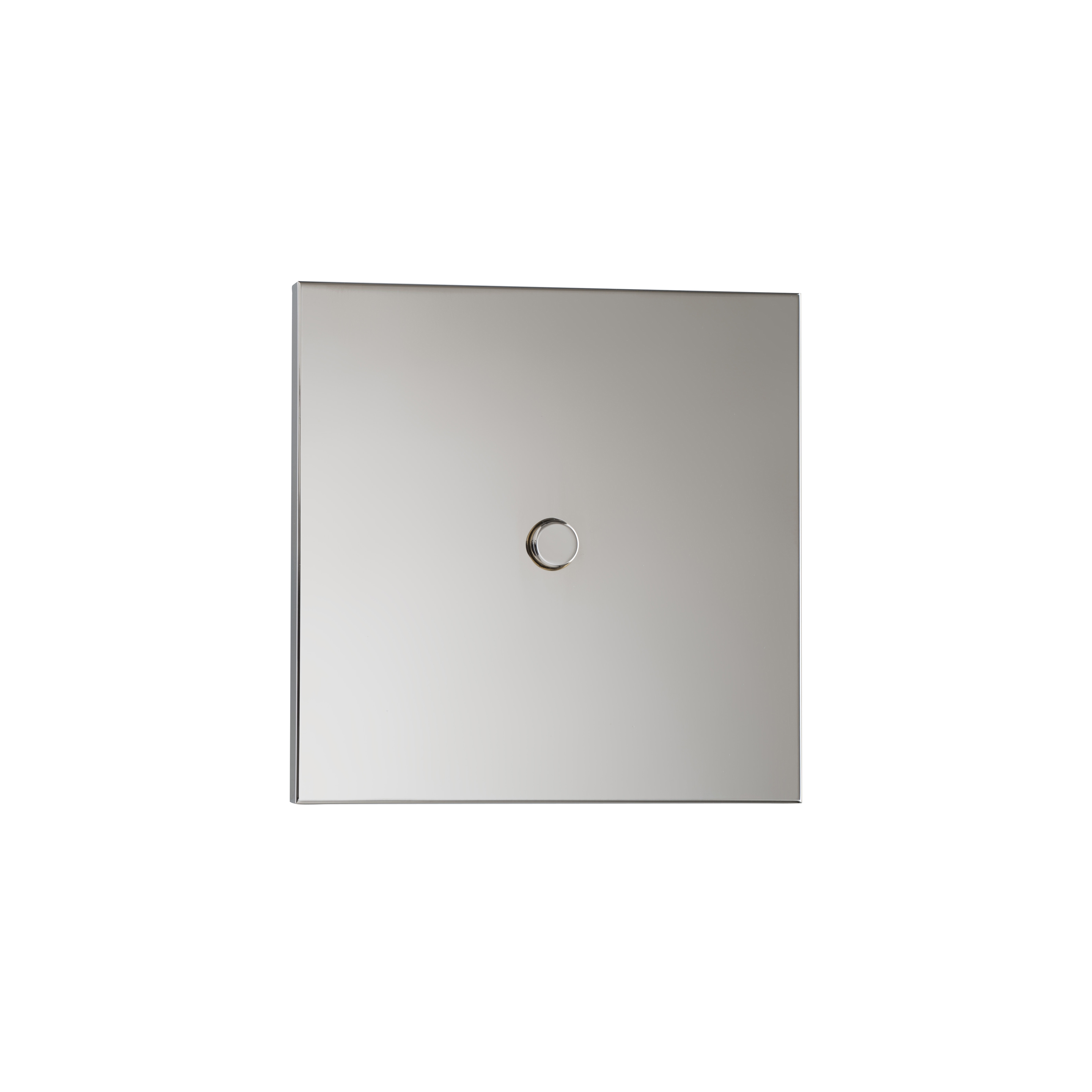 Produkt Neva NM nickel miroir des Herstellers Luxonov anzeigen