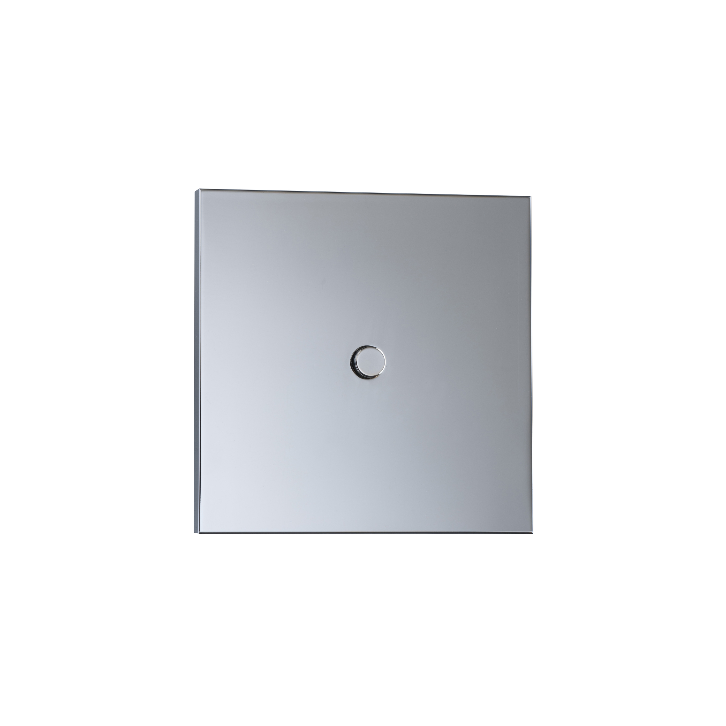 Produkt Neva CH chrome minoir des Herstellers Luxonov anzeigen
