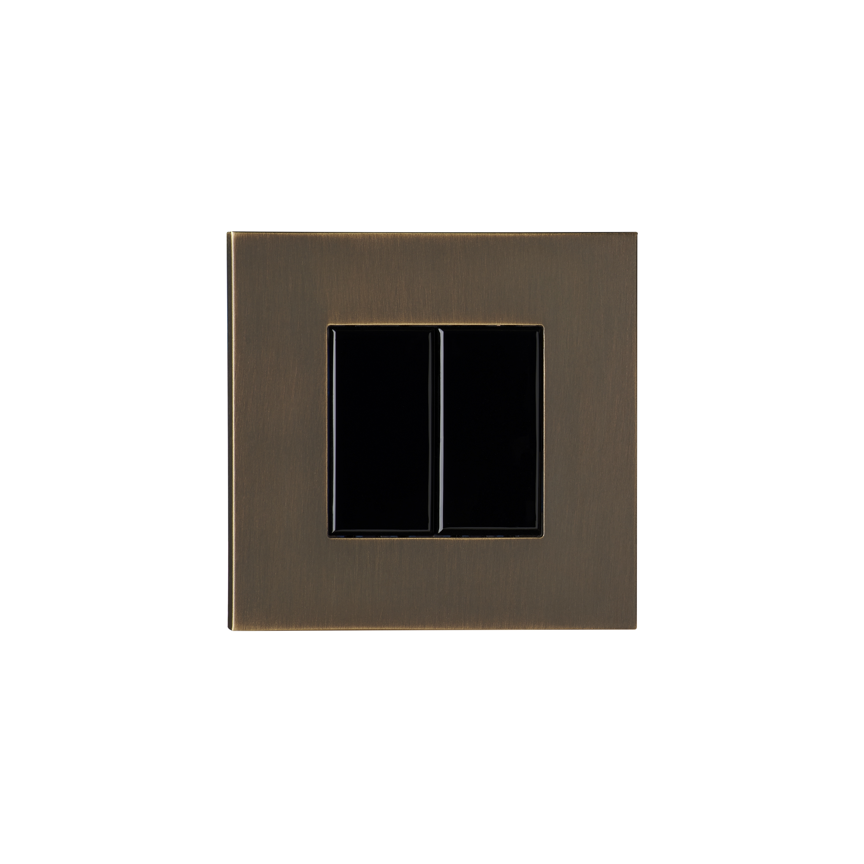 Produkt Paris BM bronze moyen des Herstellers Luxonov anzeigen