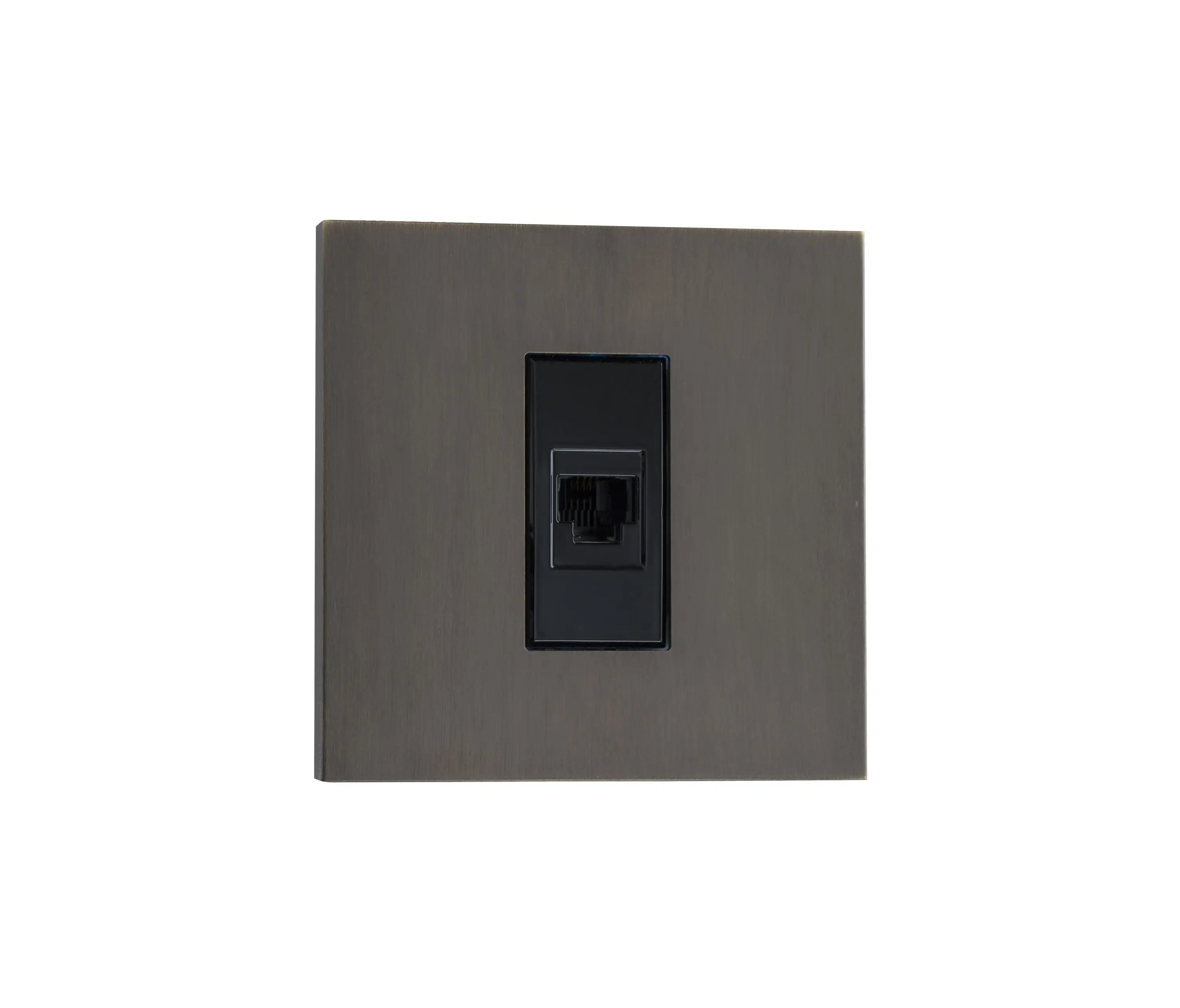 Luxonov - Paris BM bronze moyen