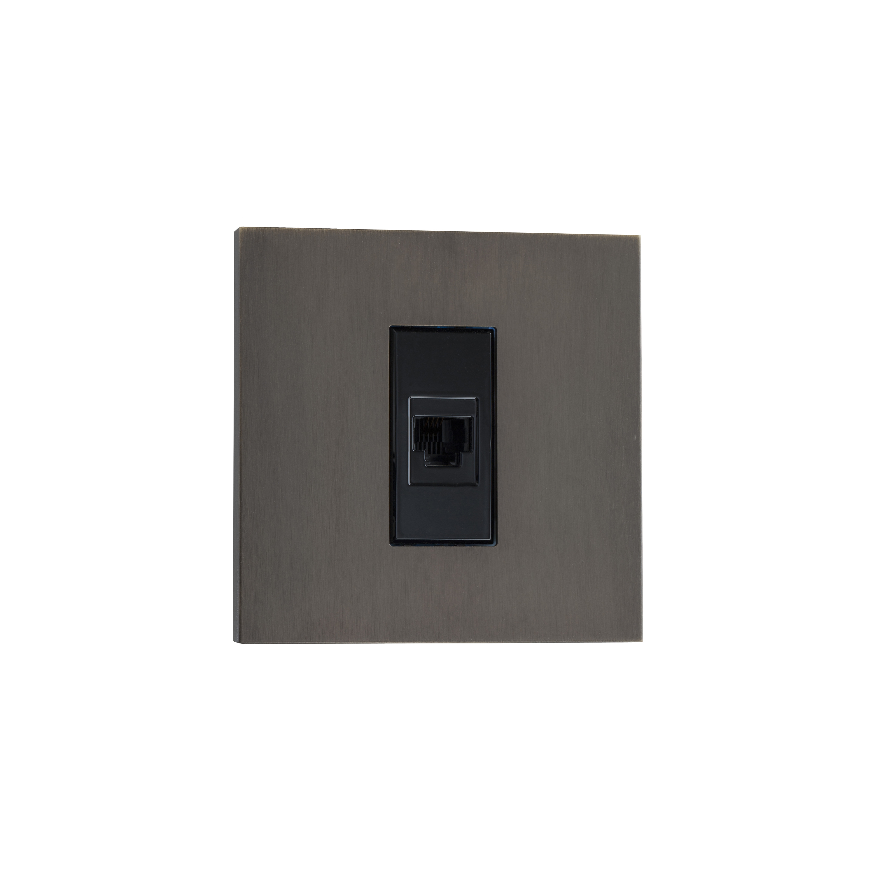Mostra il prodotto Paris BM bronze moyen del produttore Luxonov