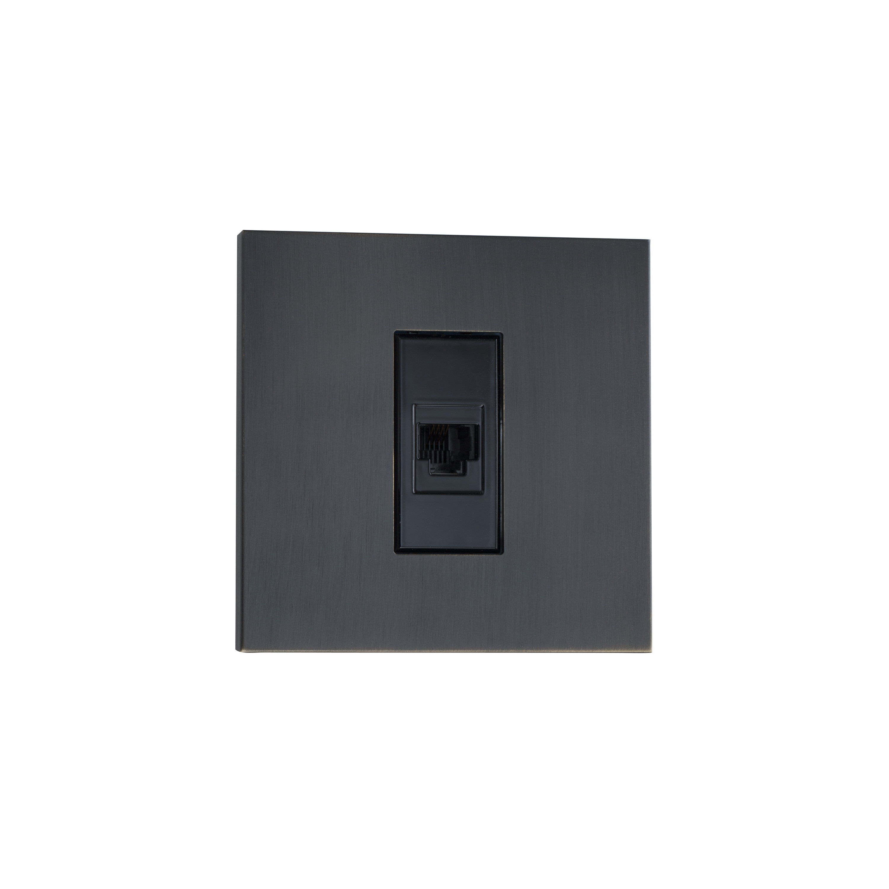 Mostra il prodotto Paris BR bronze del produttore Luxonov