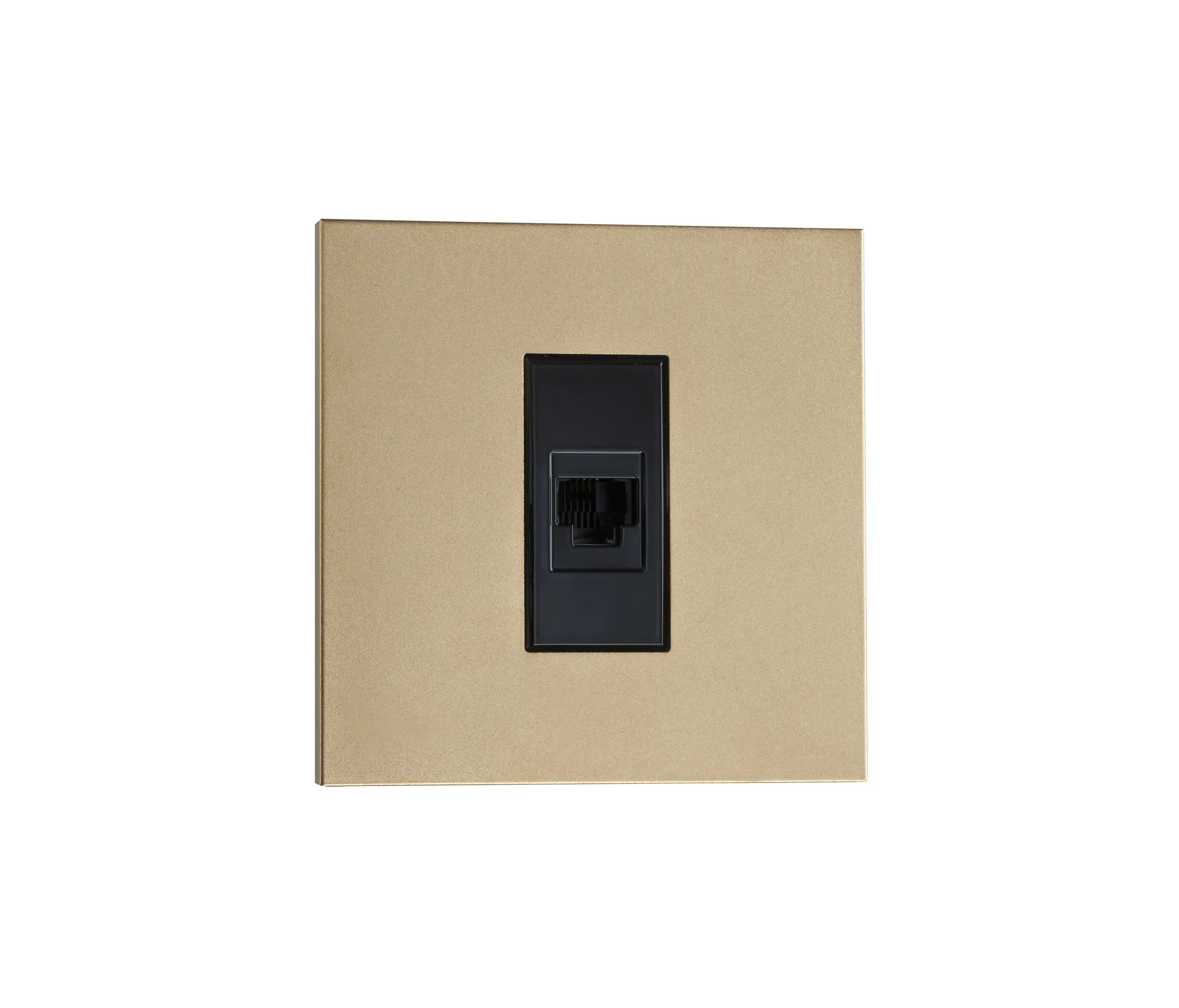 Luxonov - Paris OM or mat