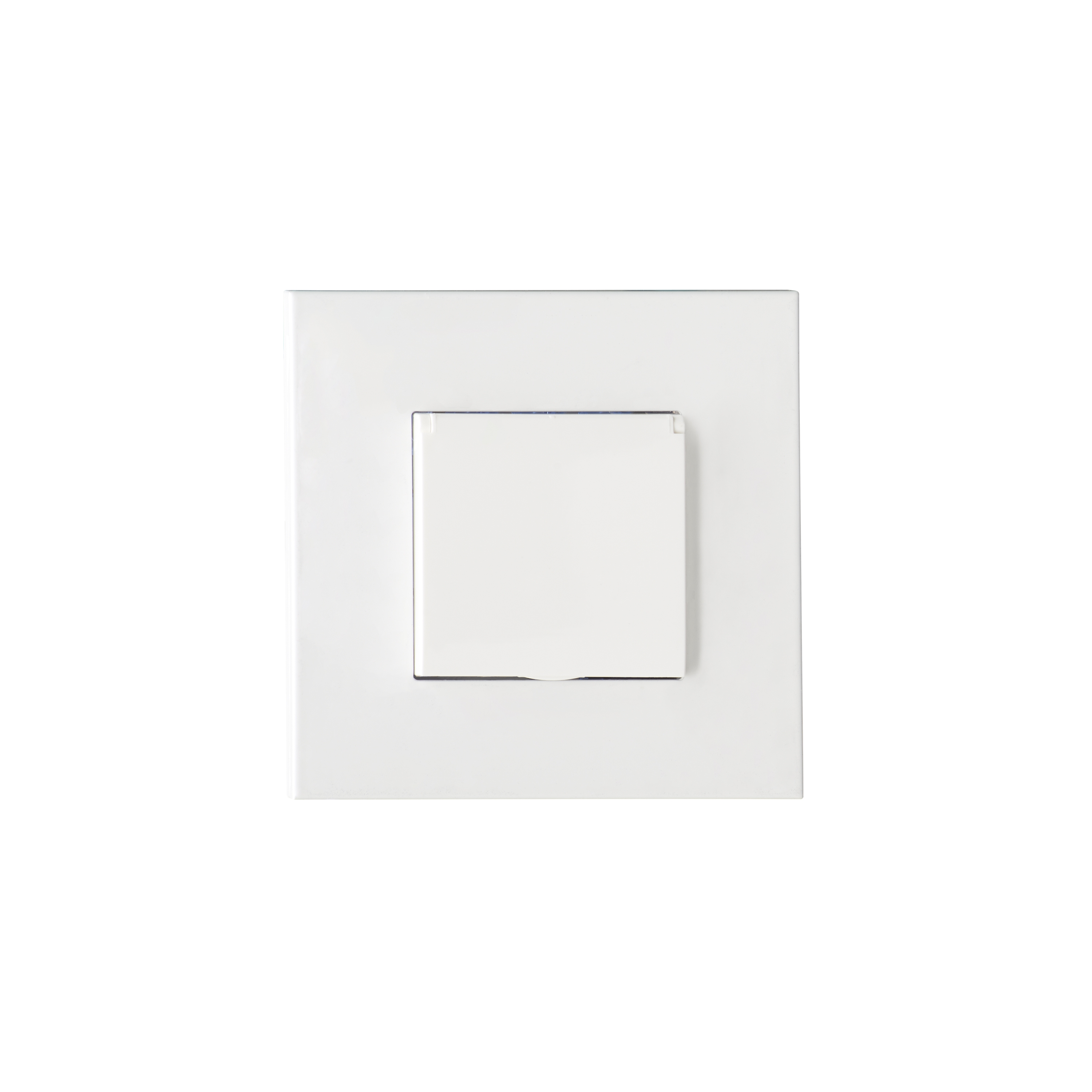 Mostra il prodotto Paris special coating del produttore Luxonov