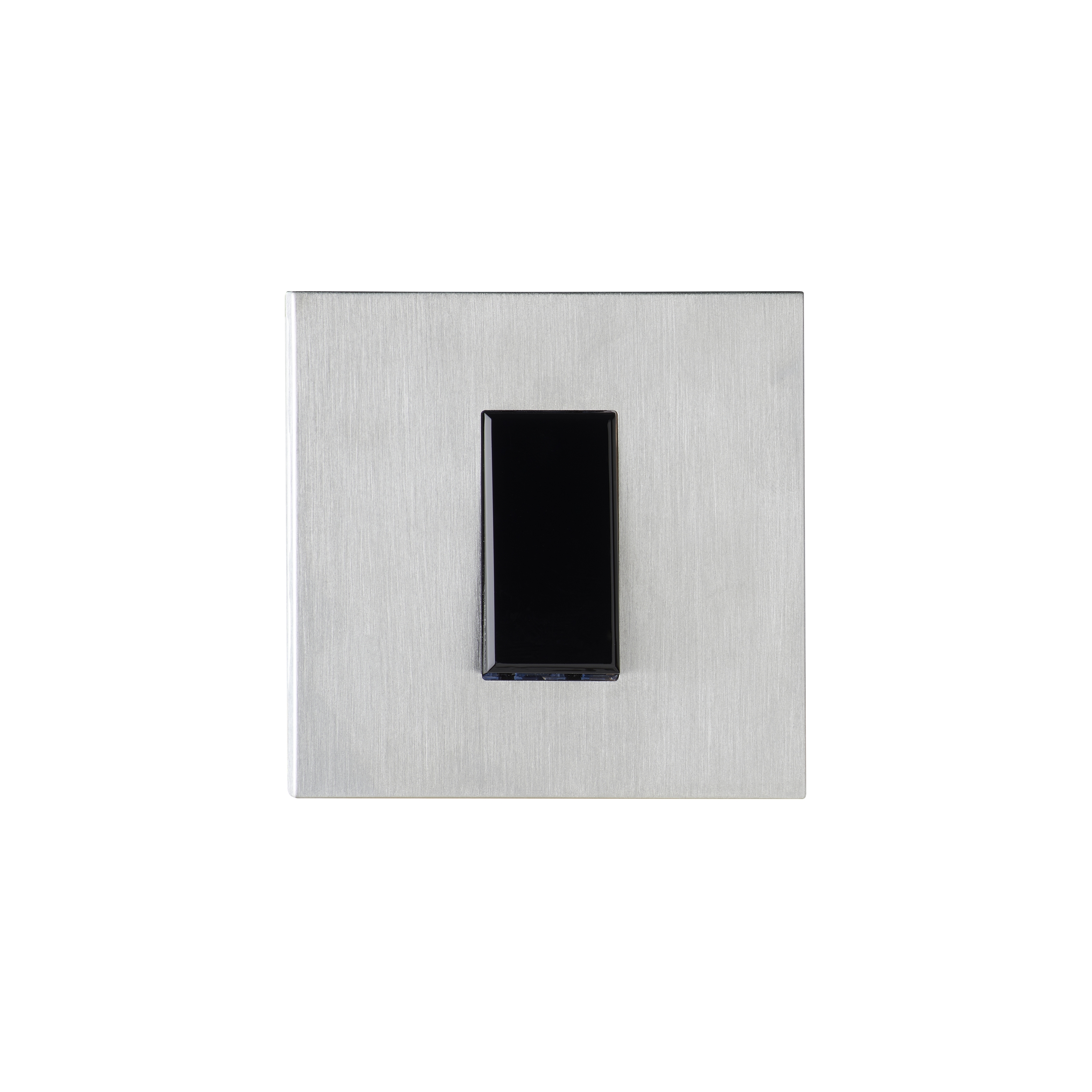 Mostra il prodotto Paris special coating del produttore Luxonov