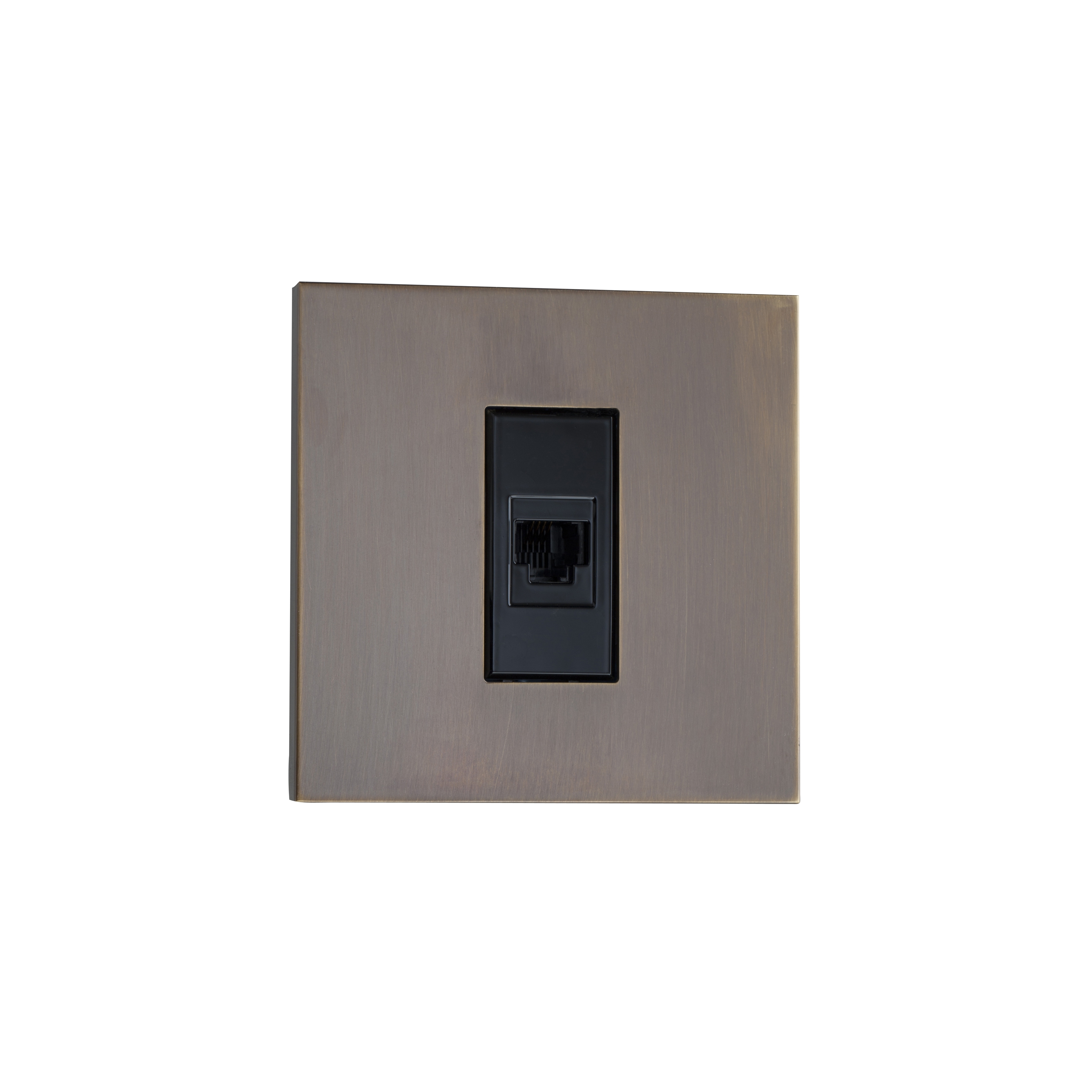 Mostra il prodotto Paris special coating del produttore Luxonov