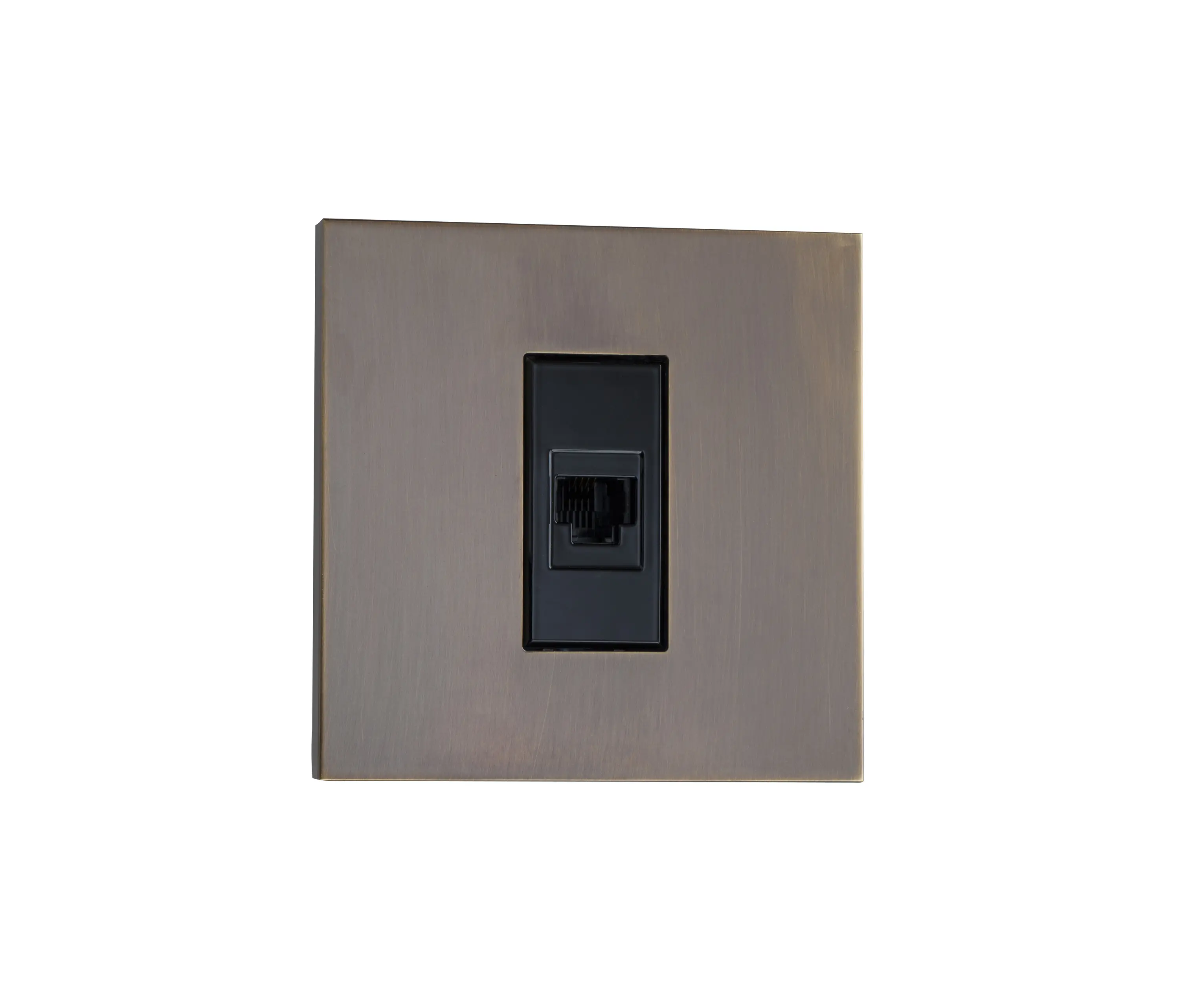 Luxonov - Paris special coating