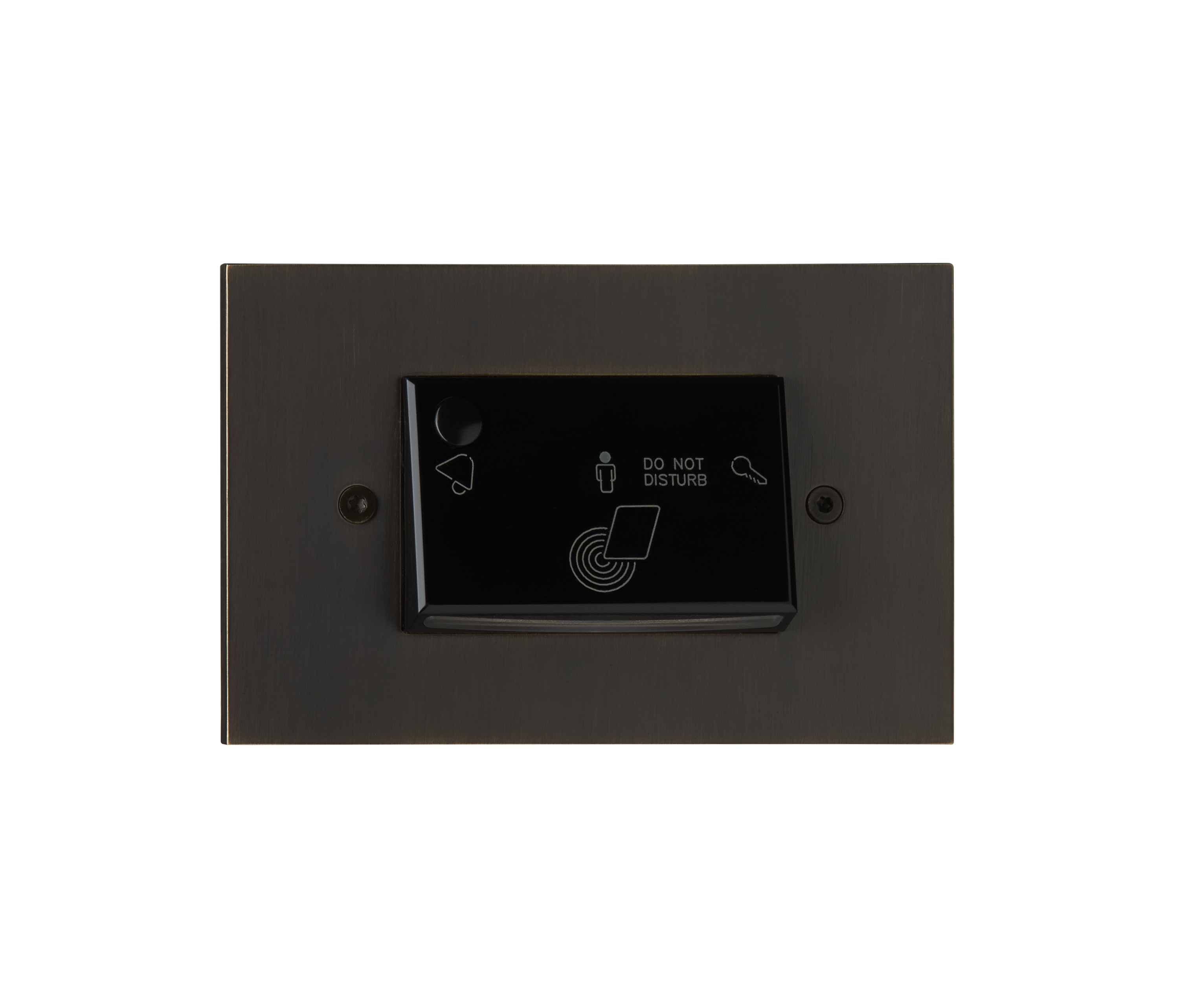 Browse products for category Card readers