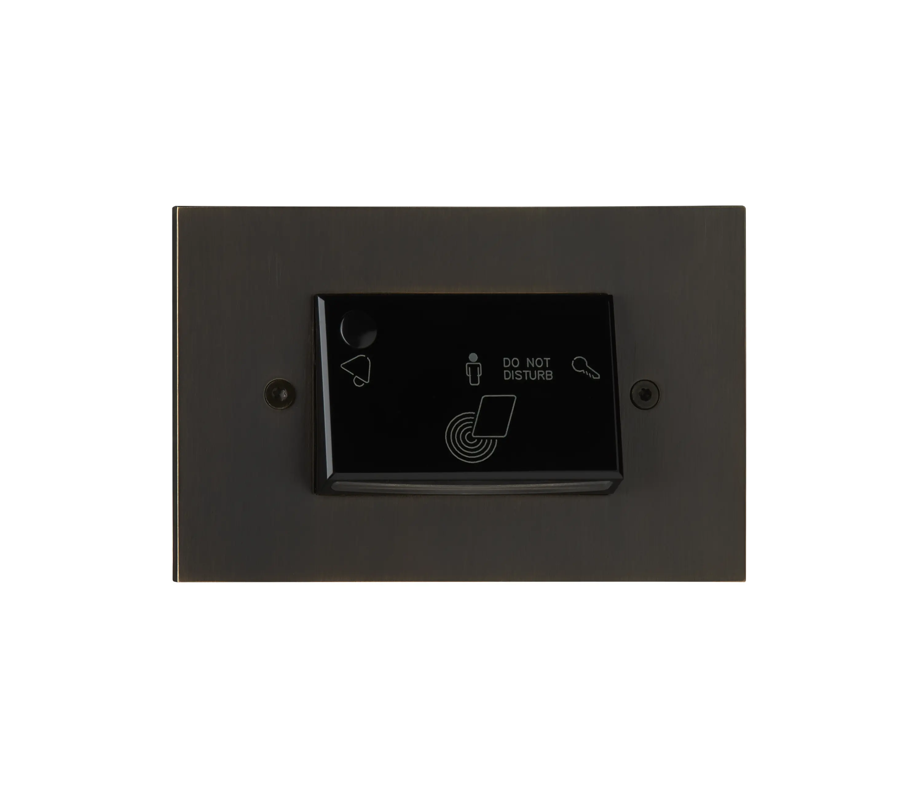 Luxonov - Paris special coating