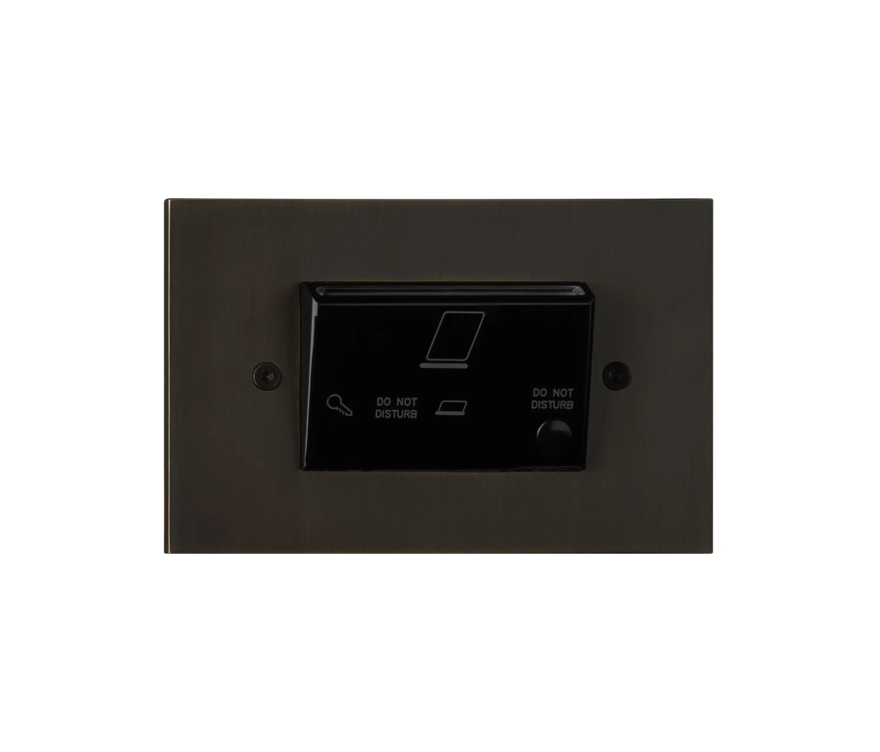 Luxonov - Paris special coating