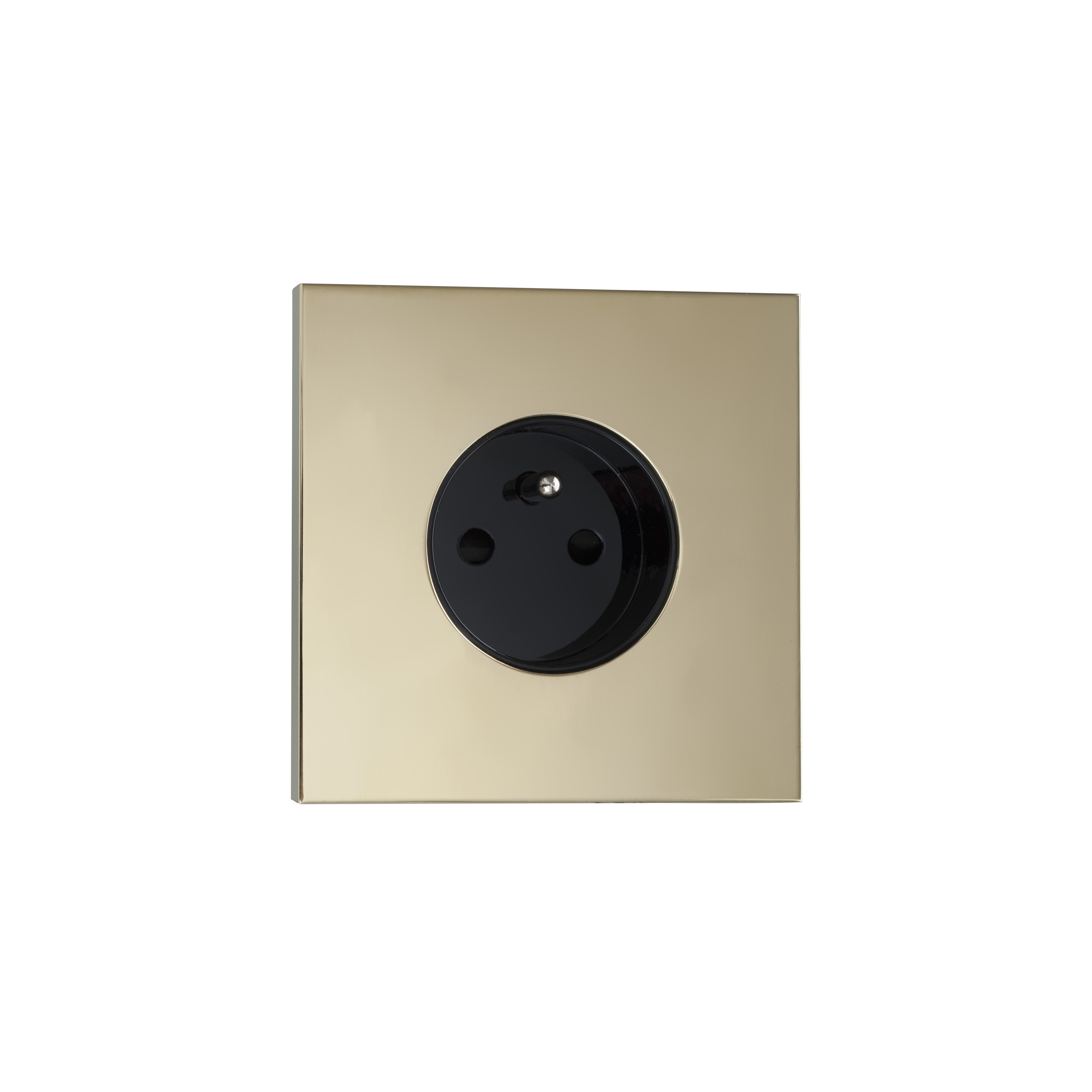 Display product Siam LM laiton miroir from manufacturer Luxonov